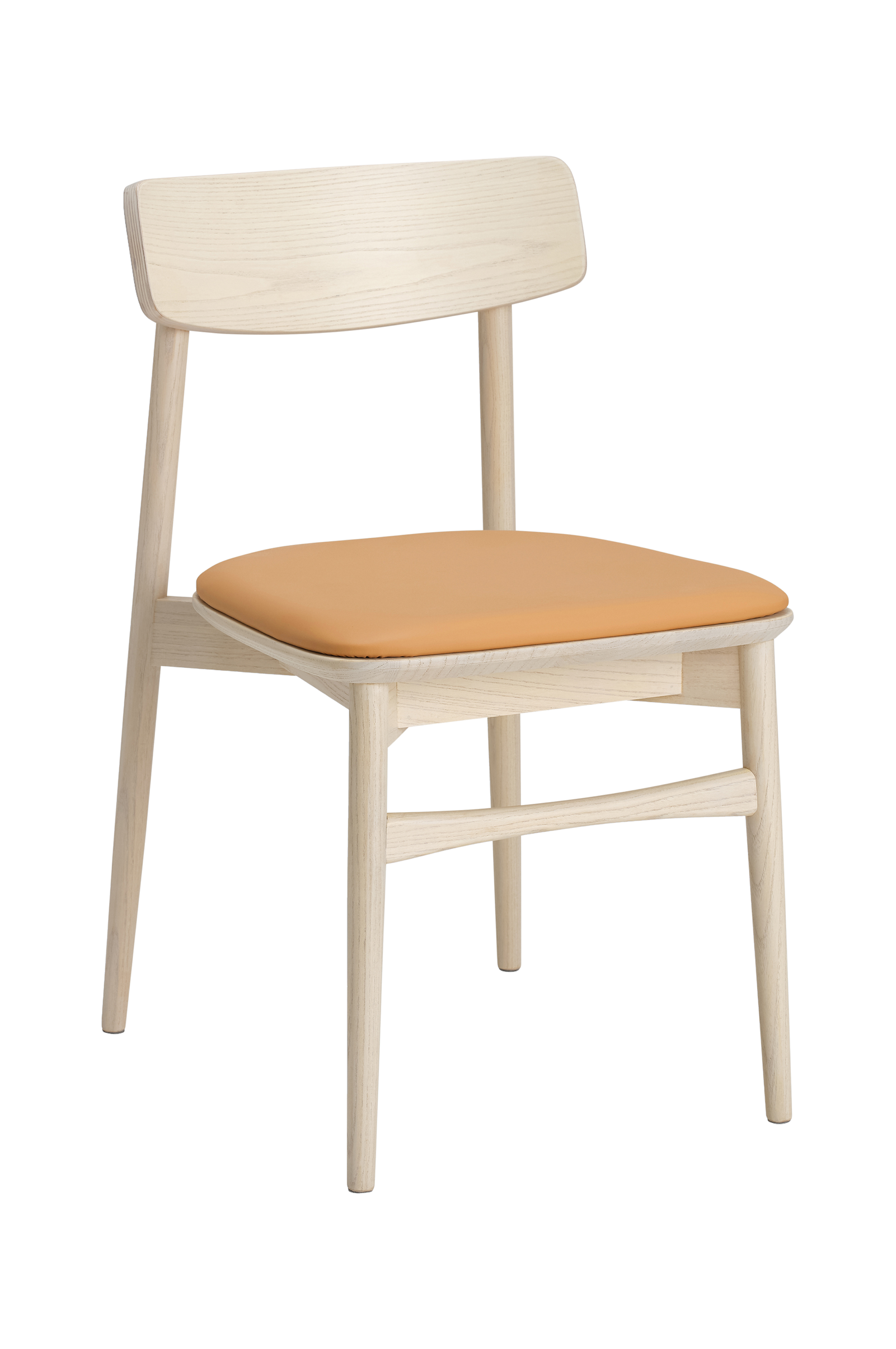 Spisestol Miralie 2-pakning