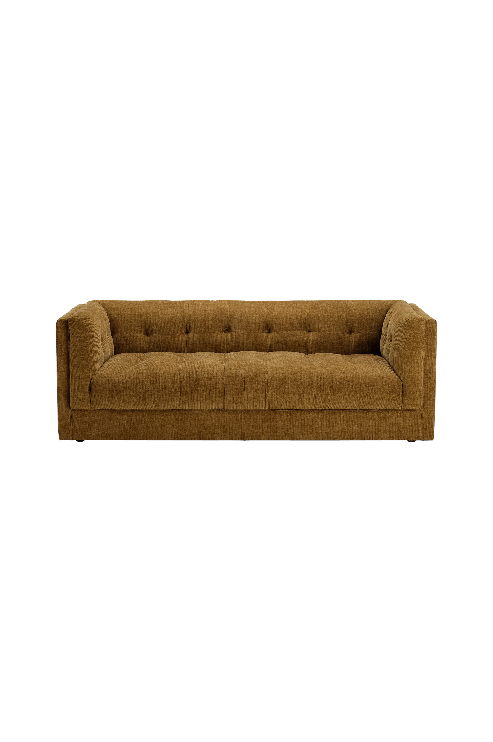 Sofa Operetta 3-seters
