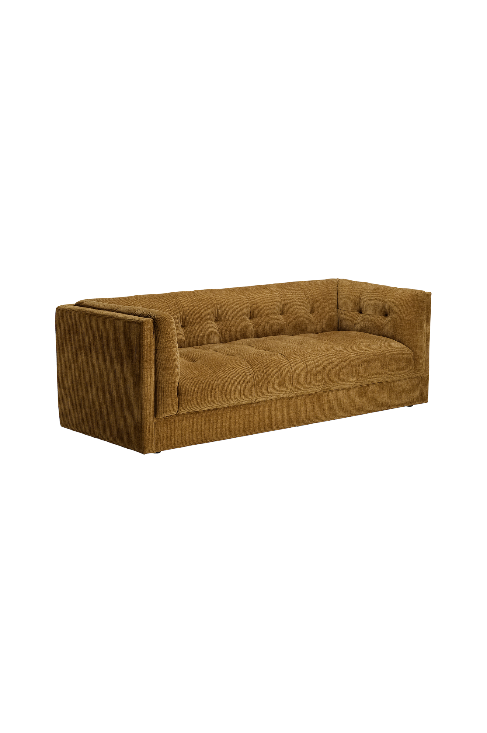 Sofa Operetta 3-seters
