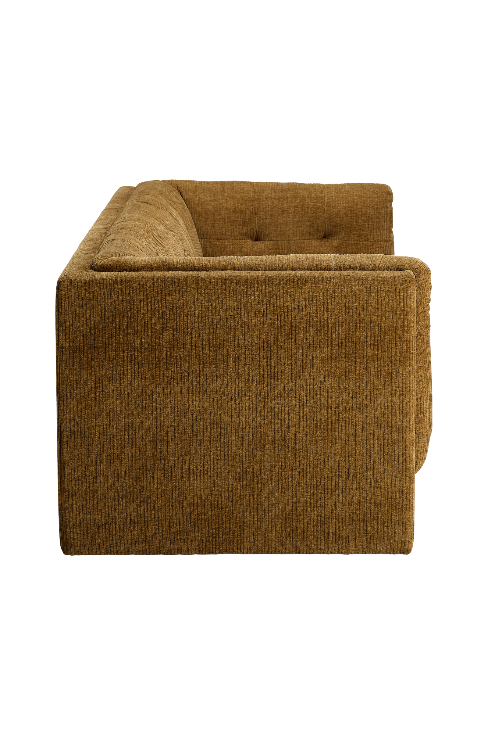 Sofa Operetta 3-seters