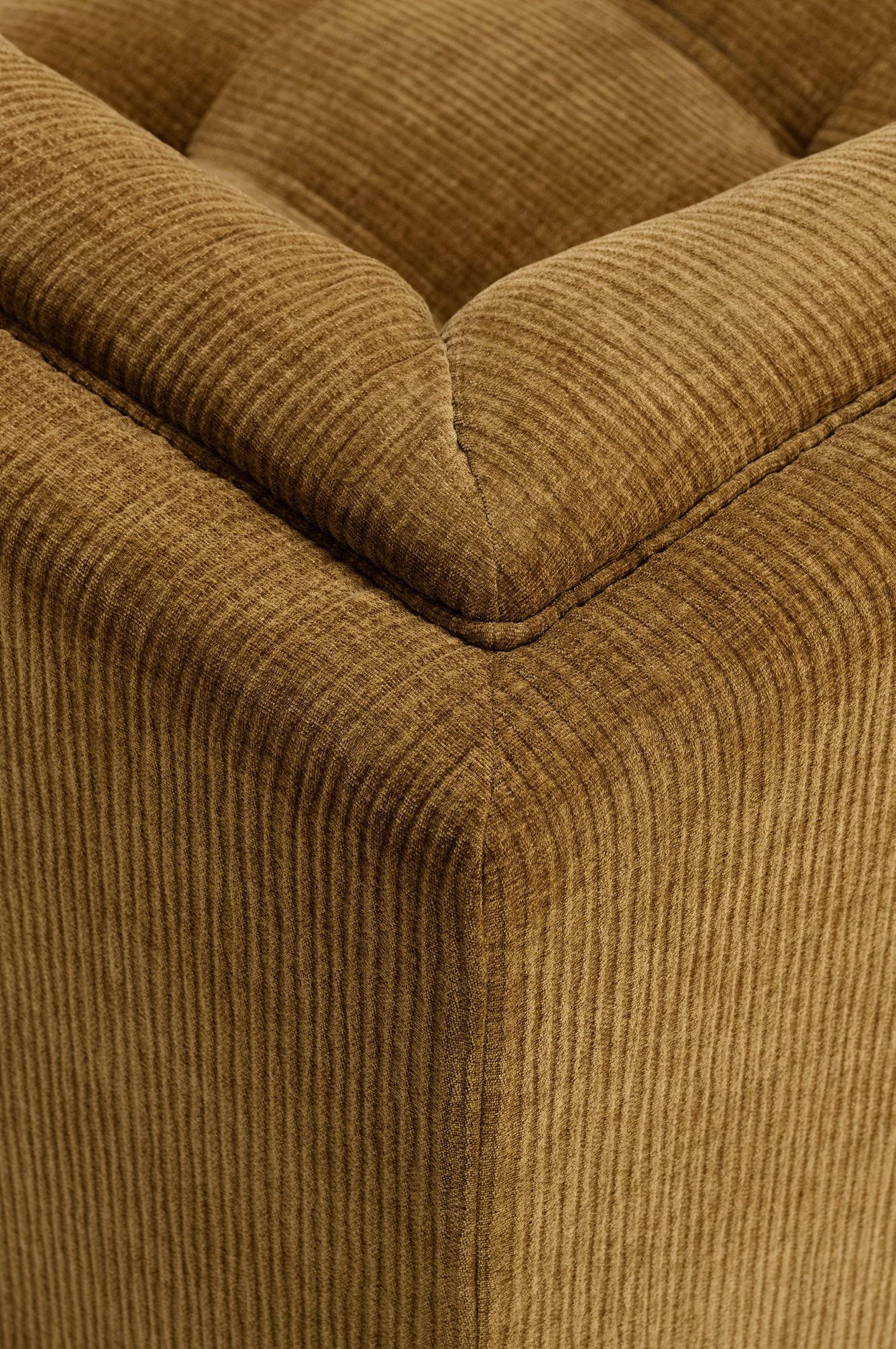 Sofa Operetta 3-seters
