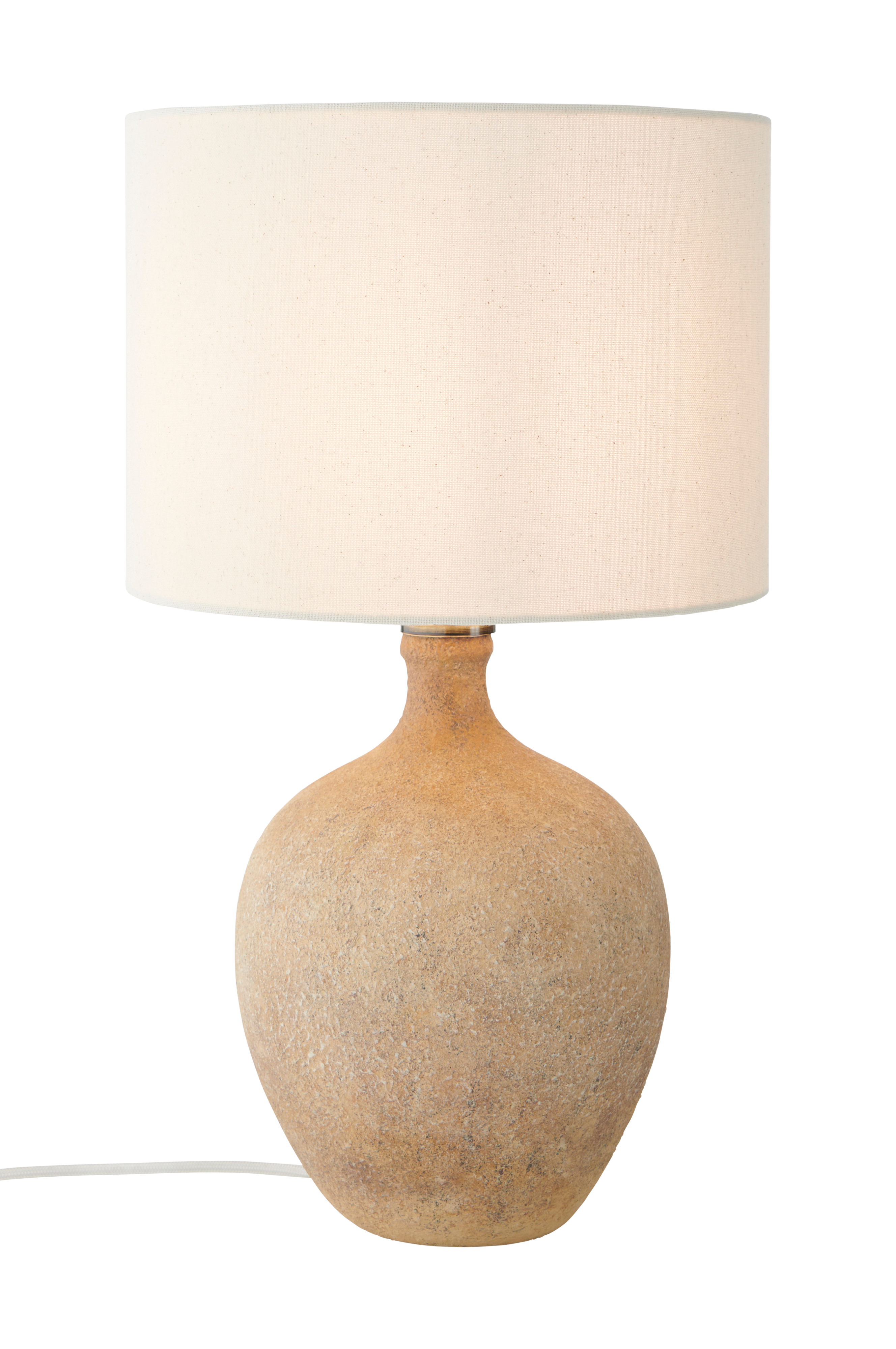 Bordlampe Neela