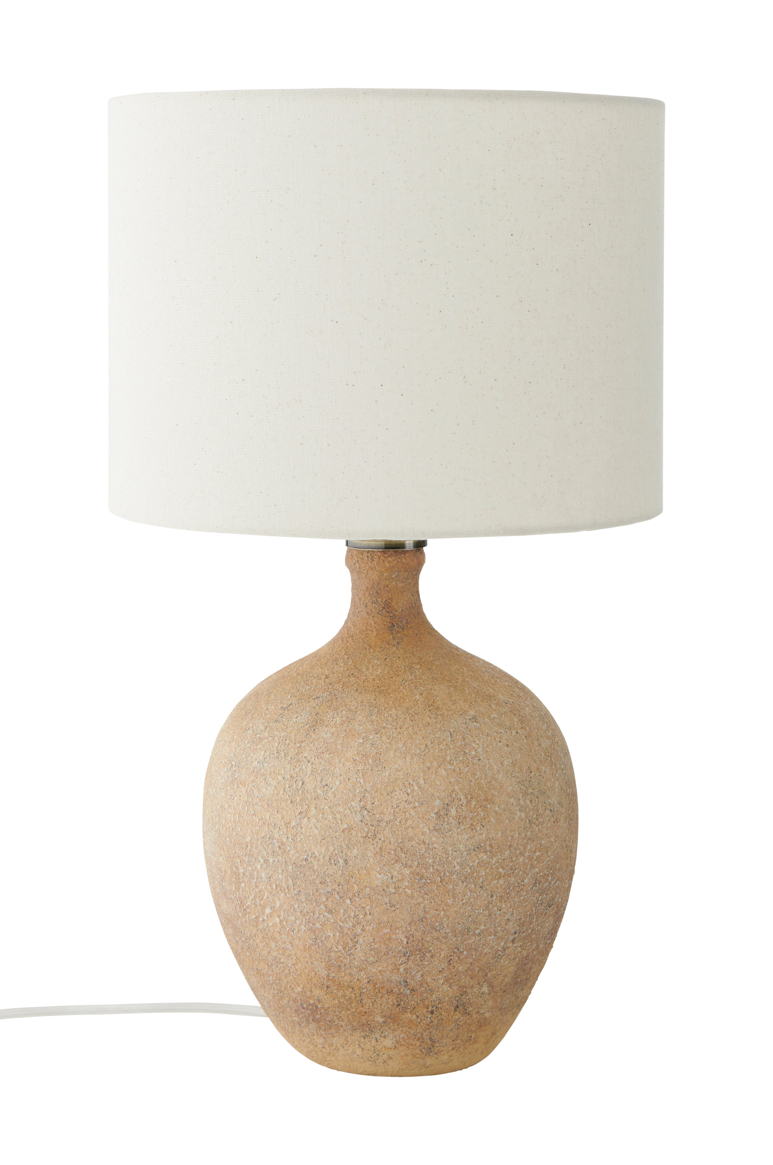 Bordlampe Neela
