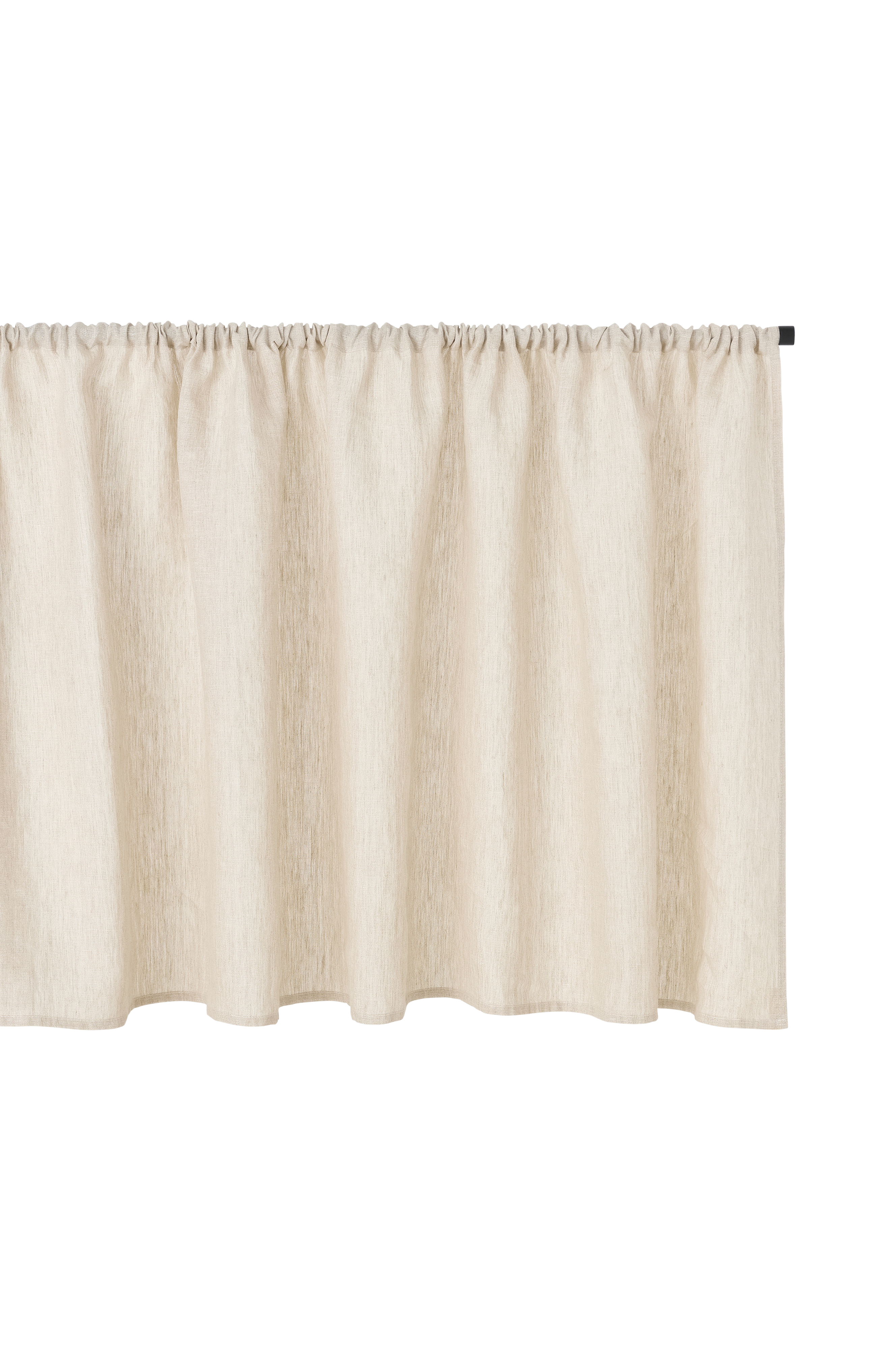 Kafégardin Malva