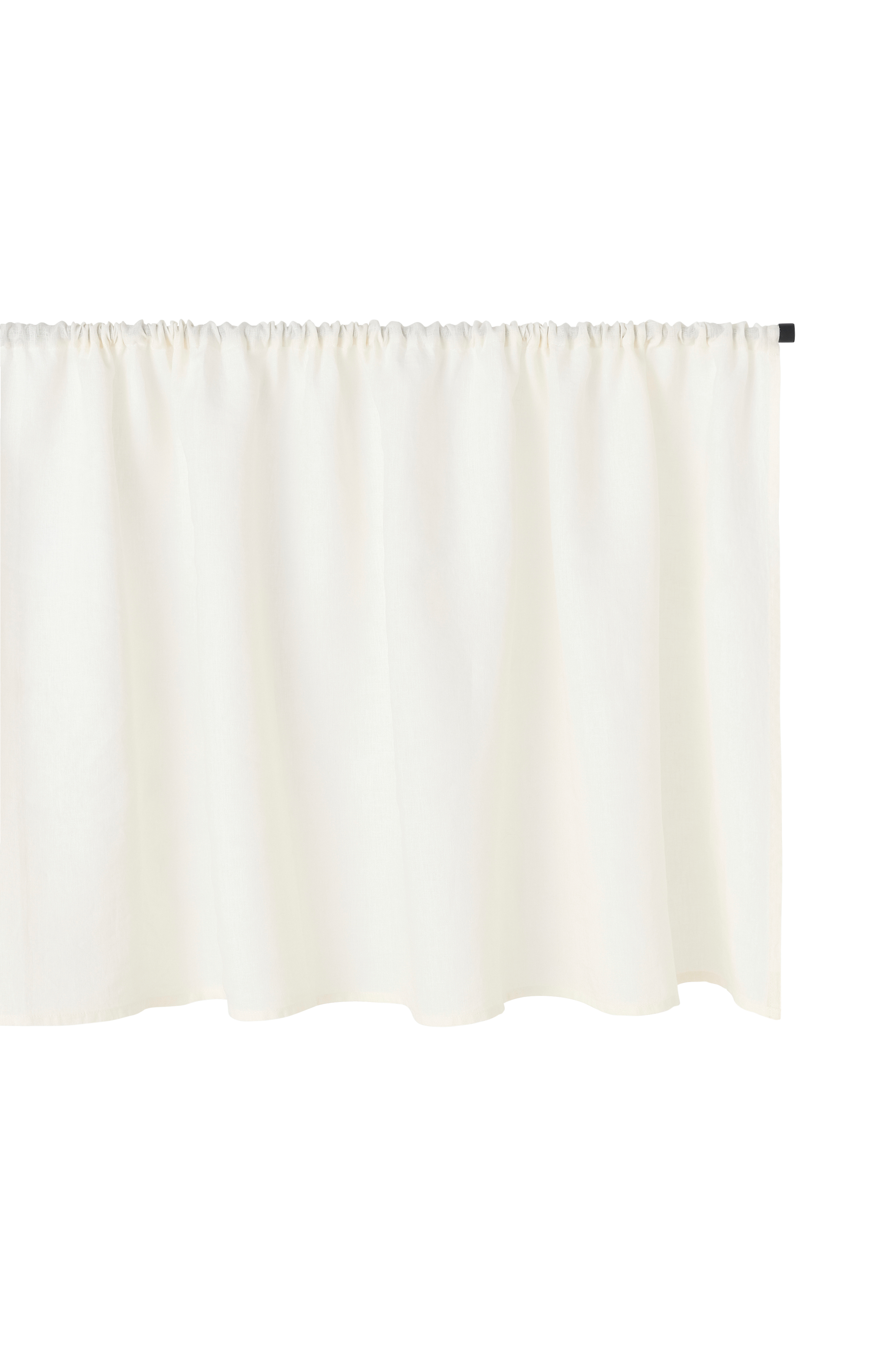 Kafégardin Malva