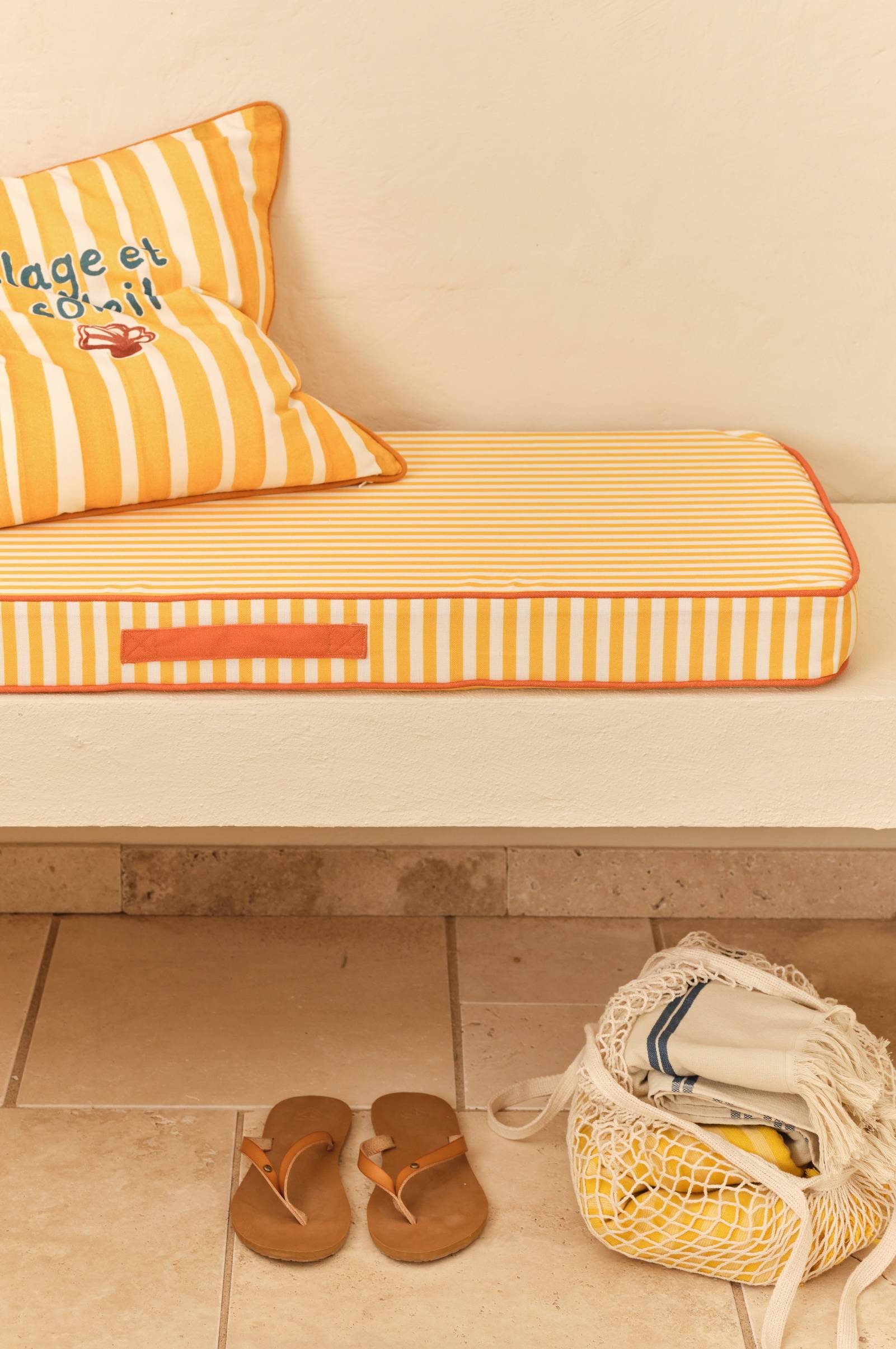 Pute Odelia