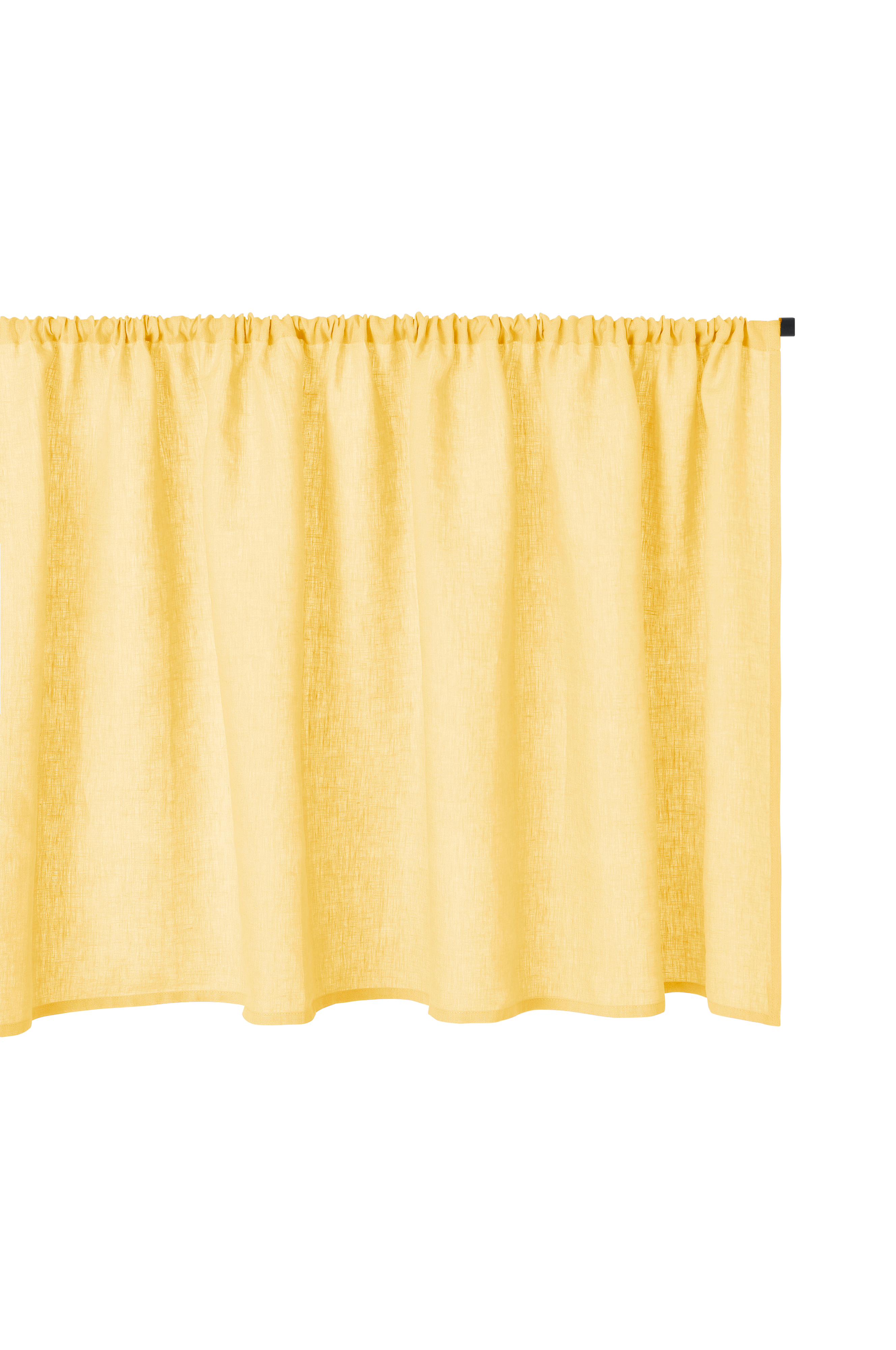 Kafégardin Malva
