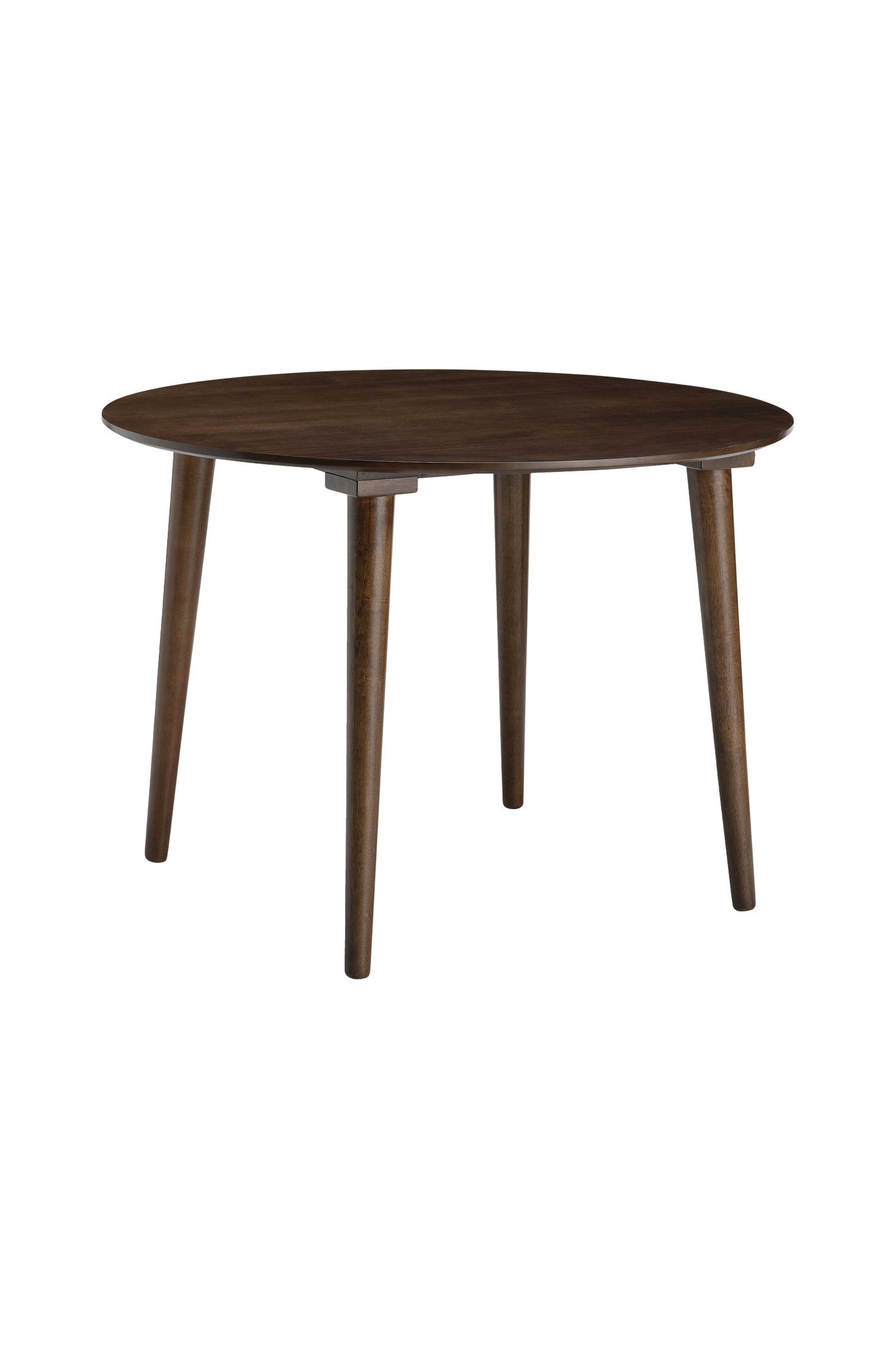 Kjøkkenbord Jolina Ø 106 cm