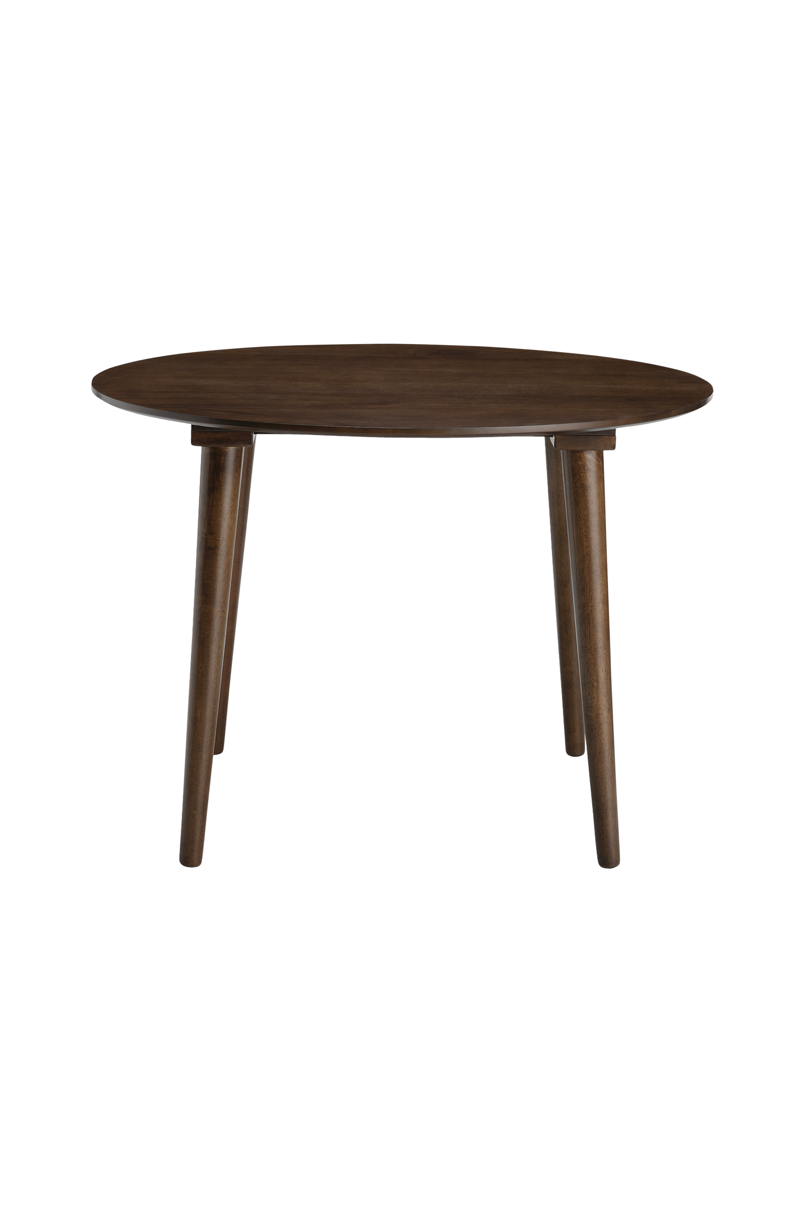 Kjøkkenbord Jolina Ø 106 cm