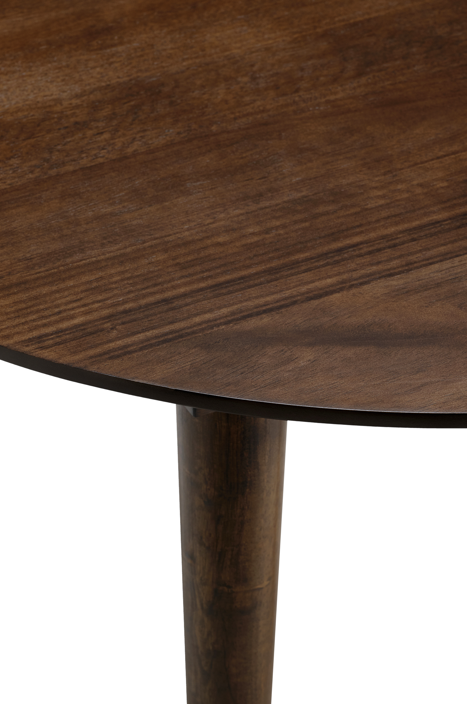 Kjøkkenbord Jolina Ø 106 cm