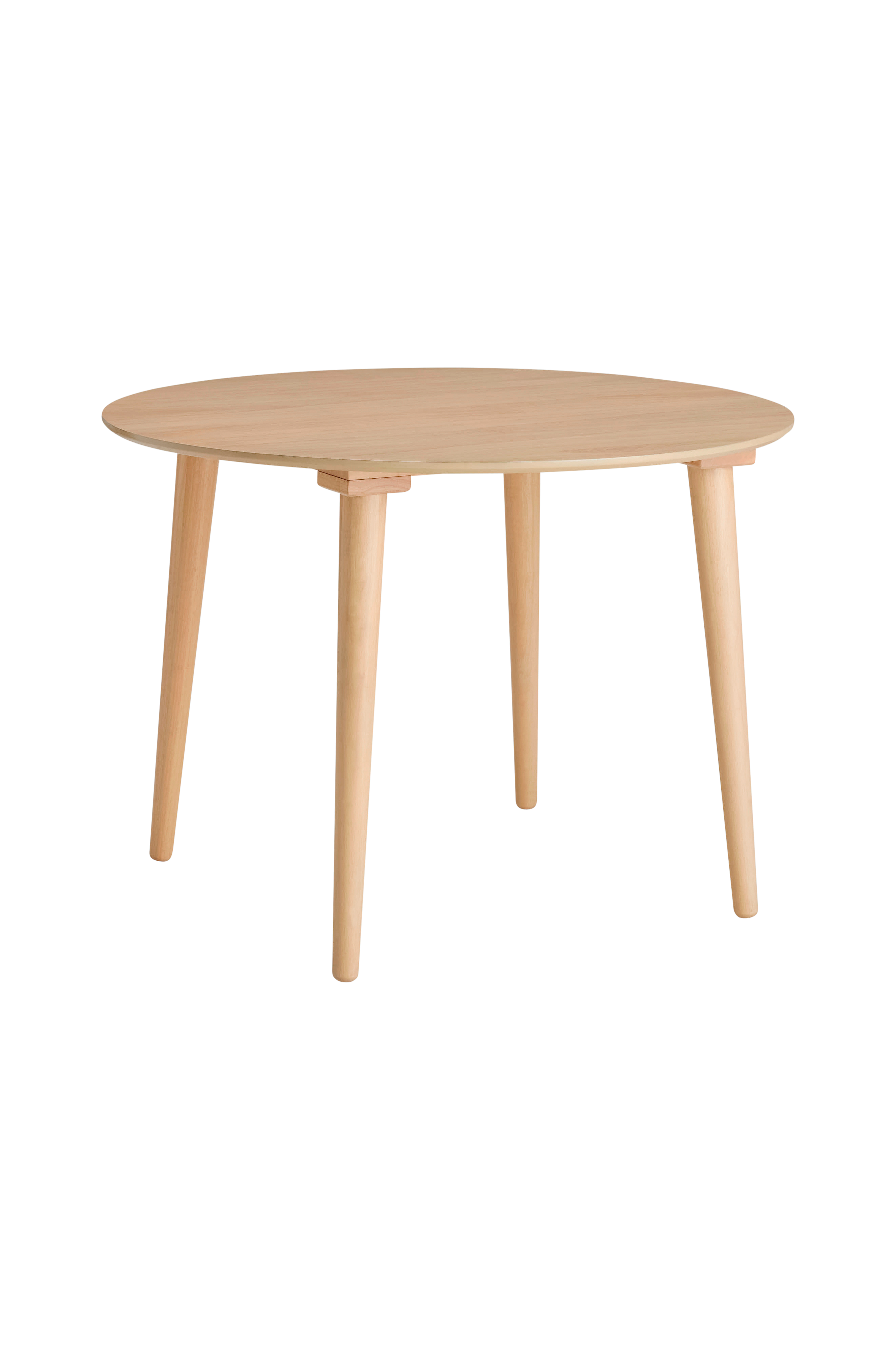 Kjøkkenbord Jolina Ø 106 cm