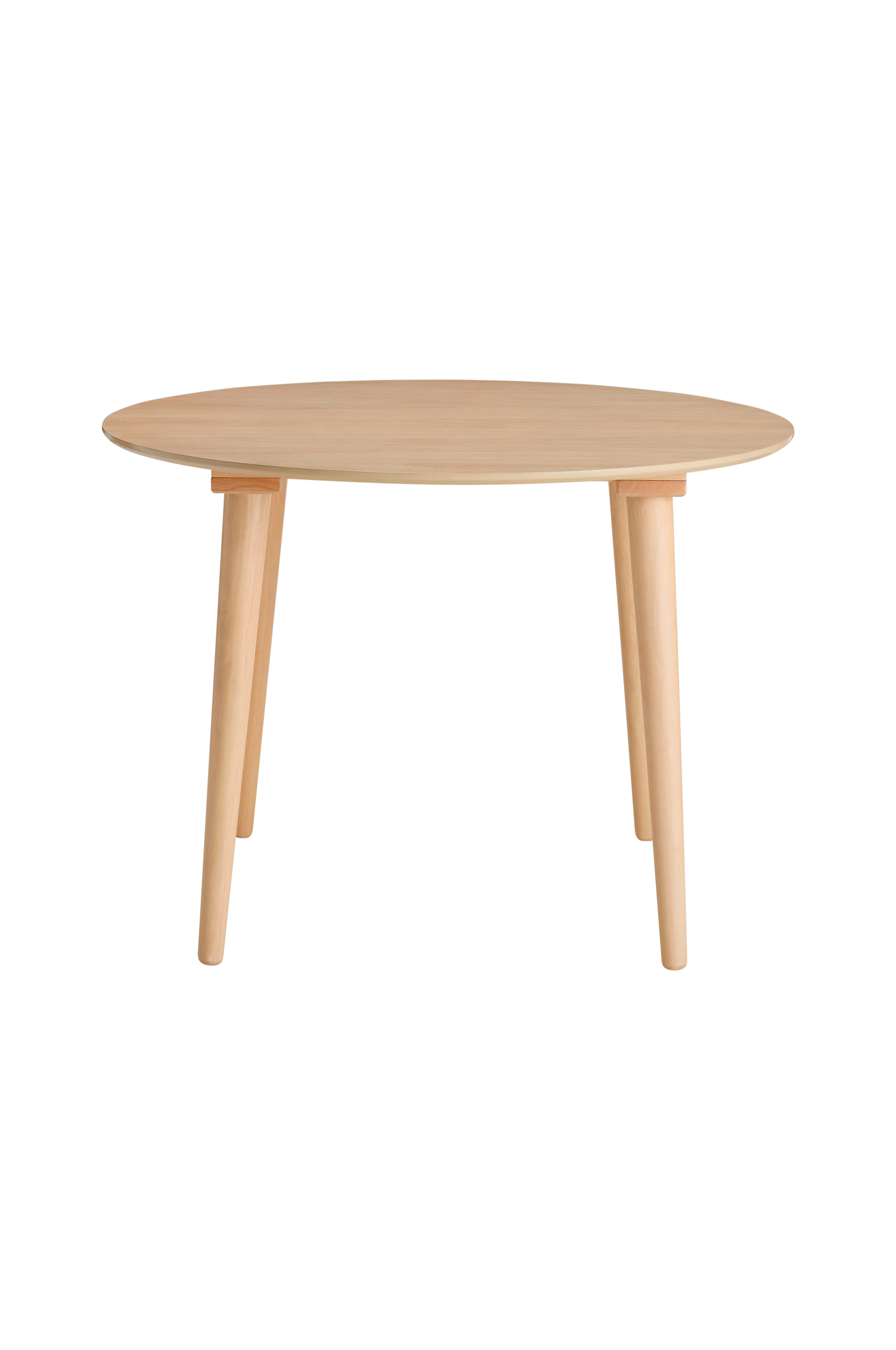 Kjøkkenbord Jolina Ø 106 cm