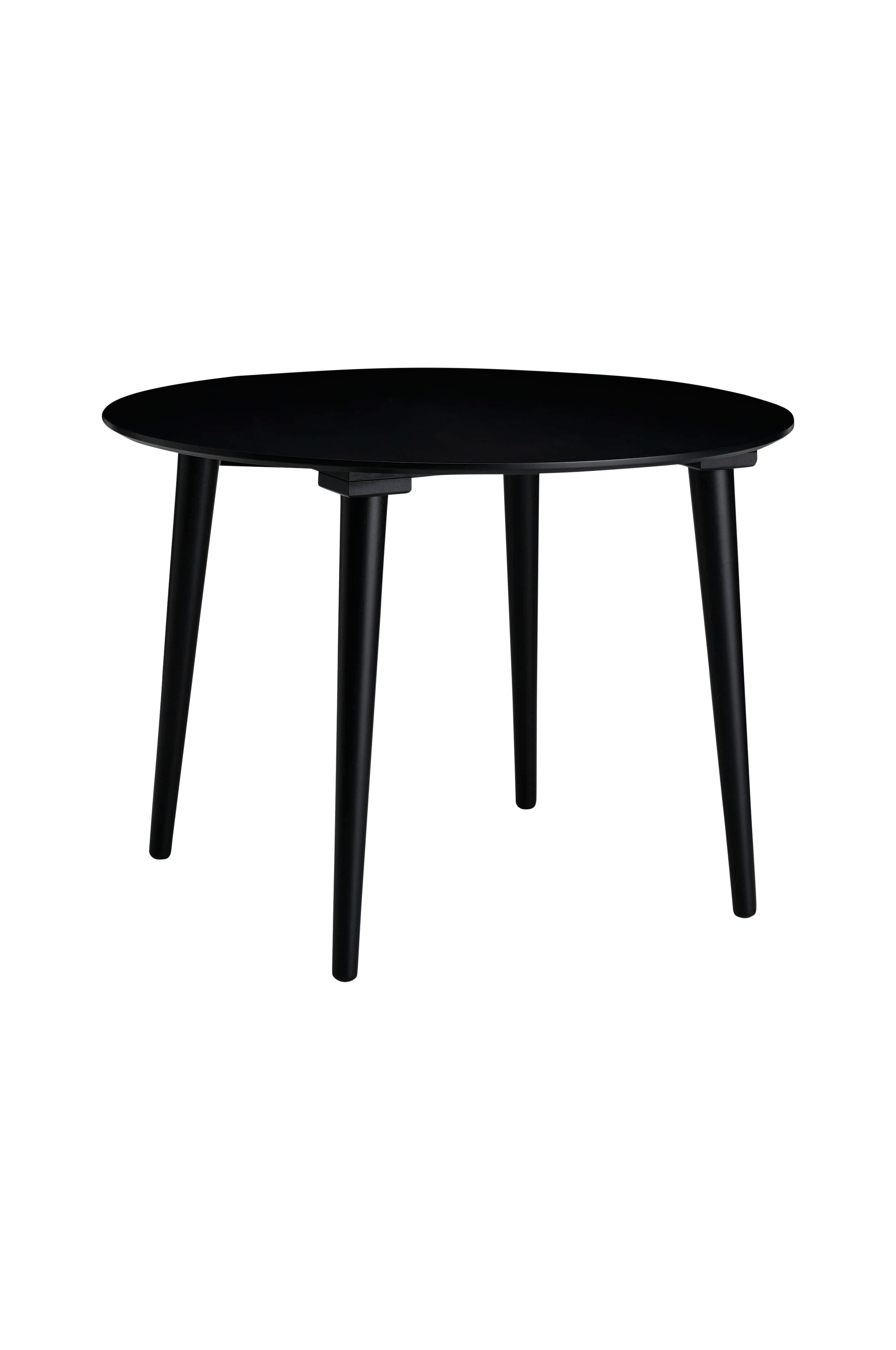 Kjøkkenbord Jolina Ø 106 cm