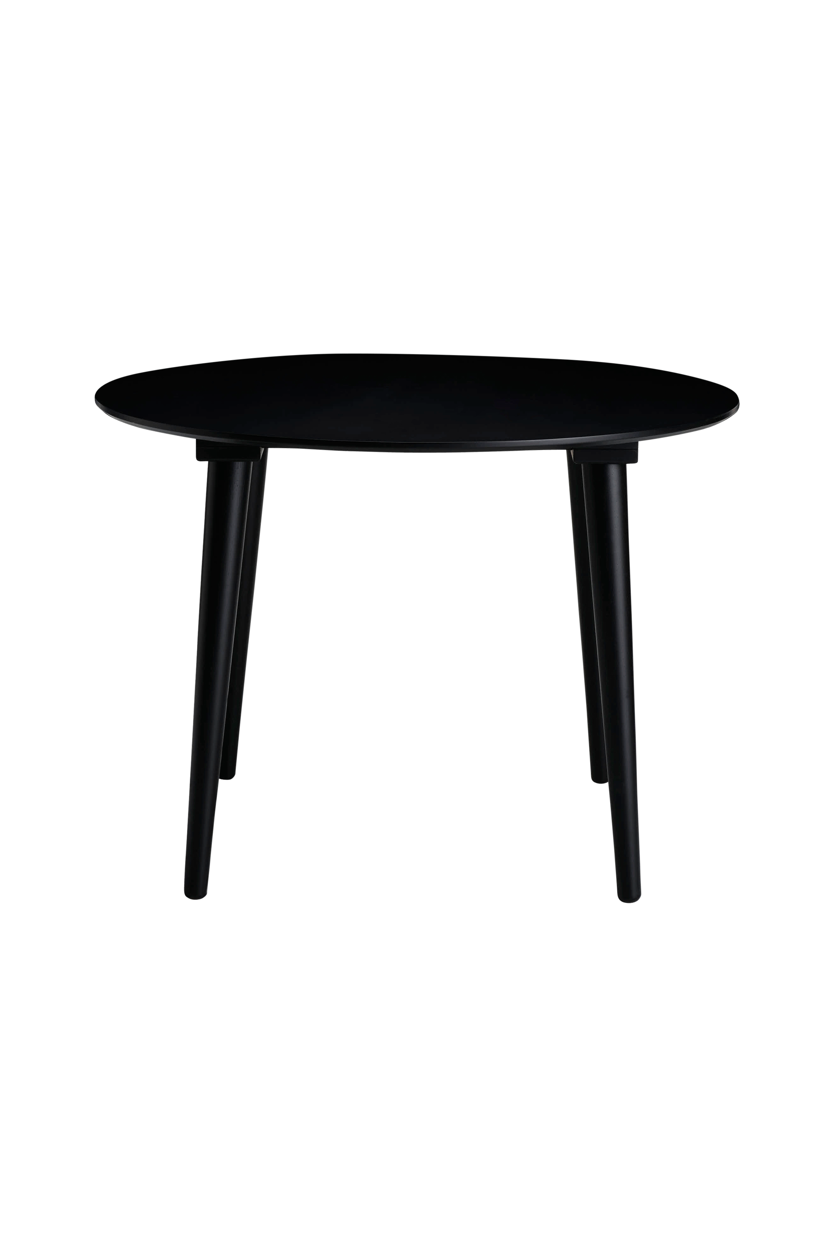 Kjøkkenbord Jolina Ø 106 cm