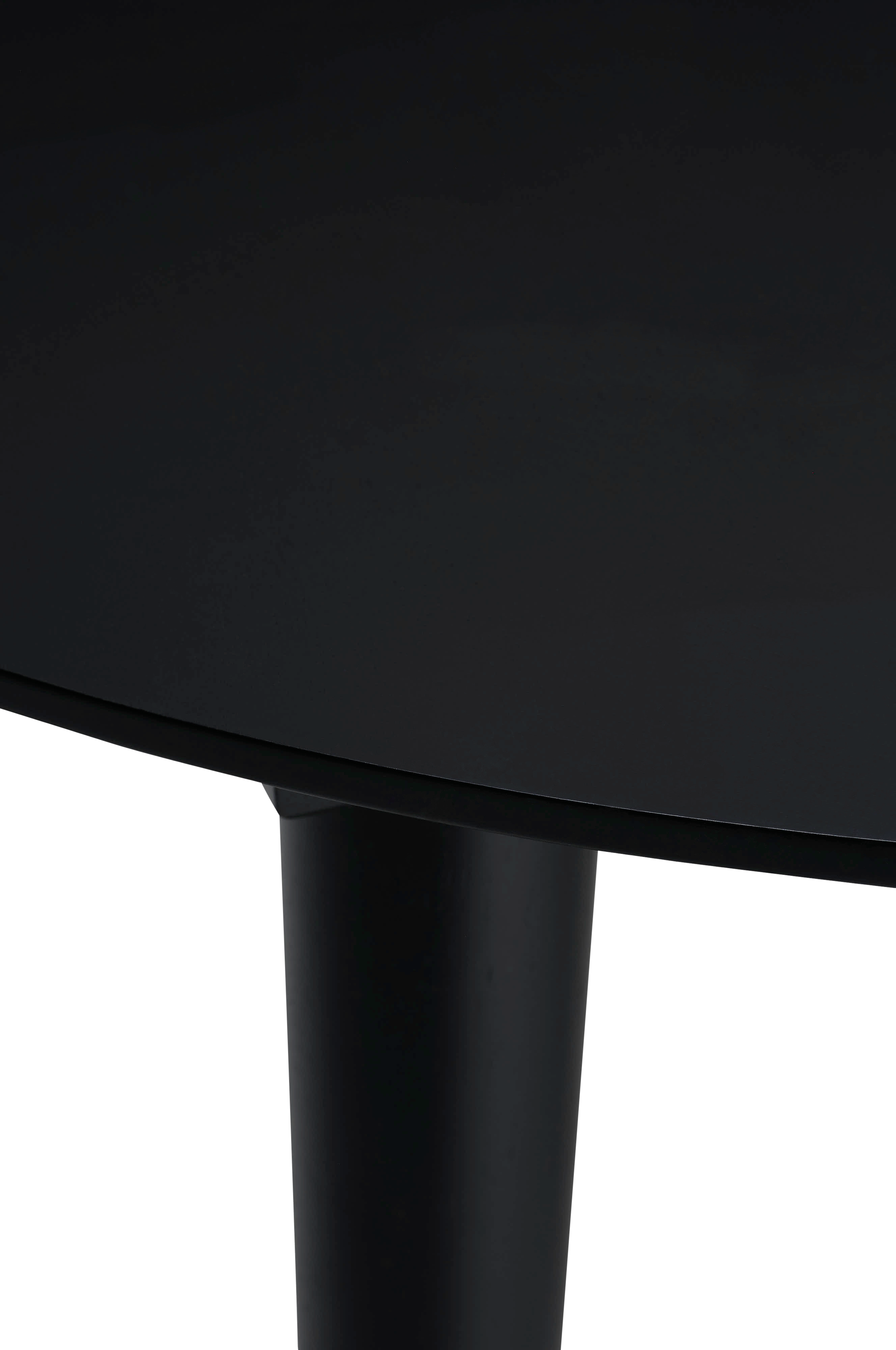 Kjøkkenbord Jolina Ø 106 cm