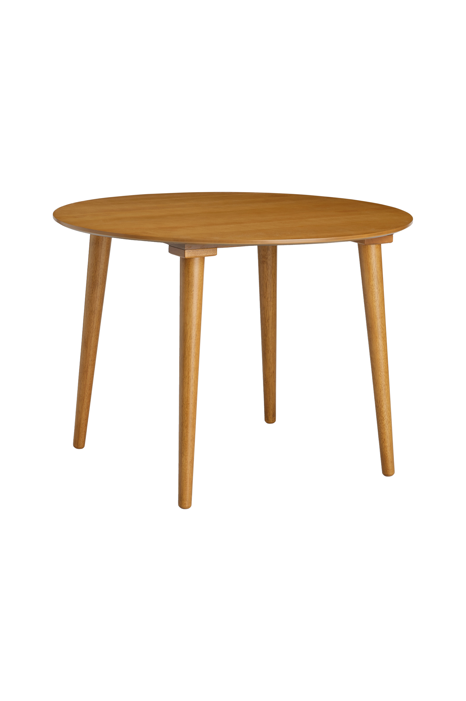 Kjøkkenbord Jolina Ø 106 cm