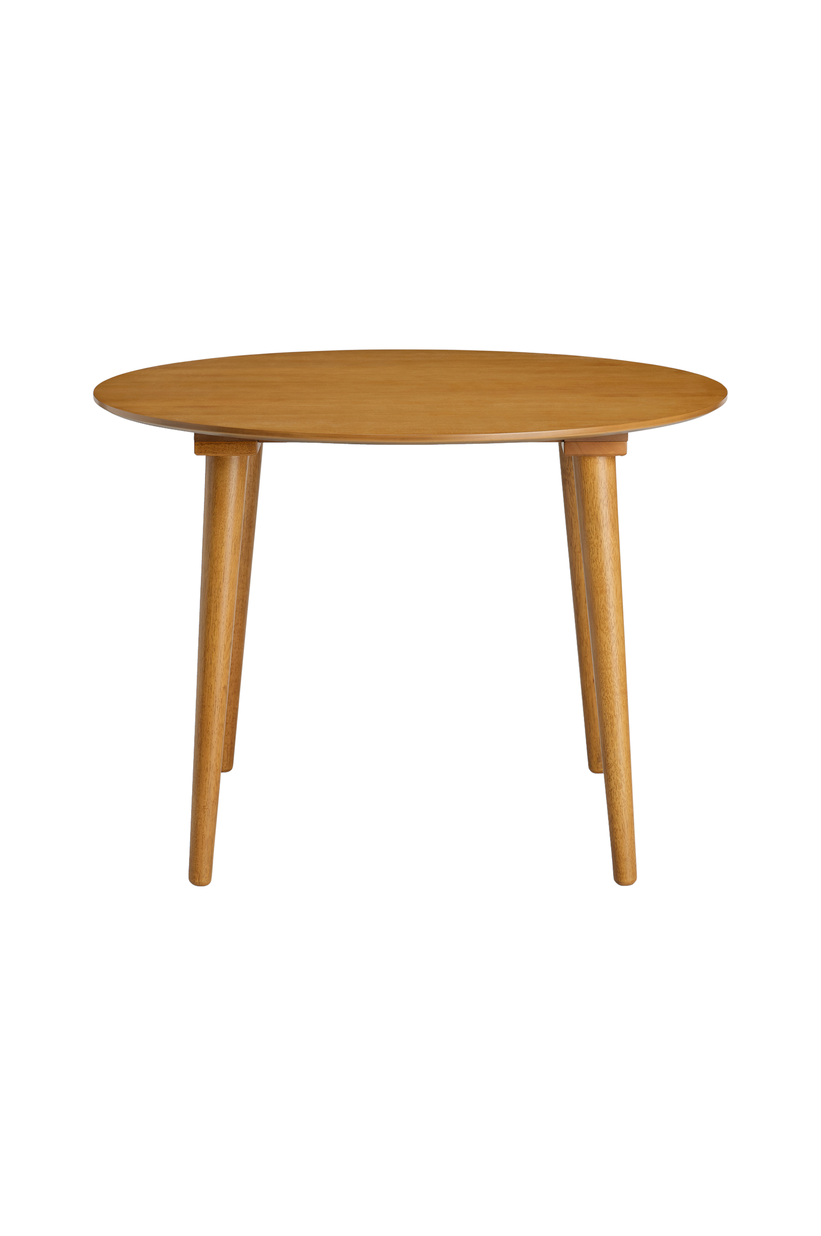 Kjøkkenbord Jolina Ø 106 cm