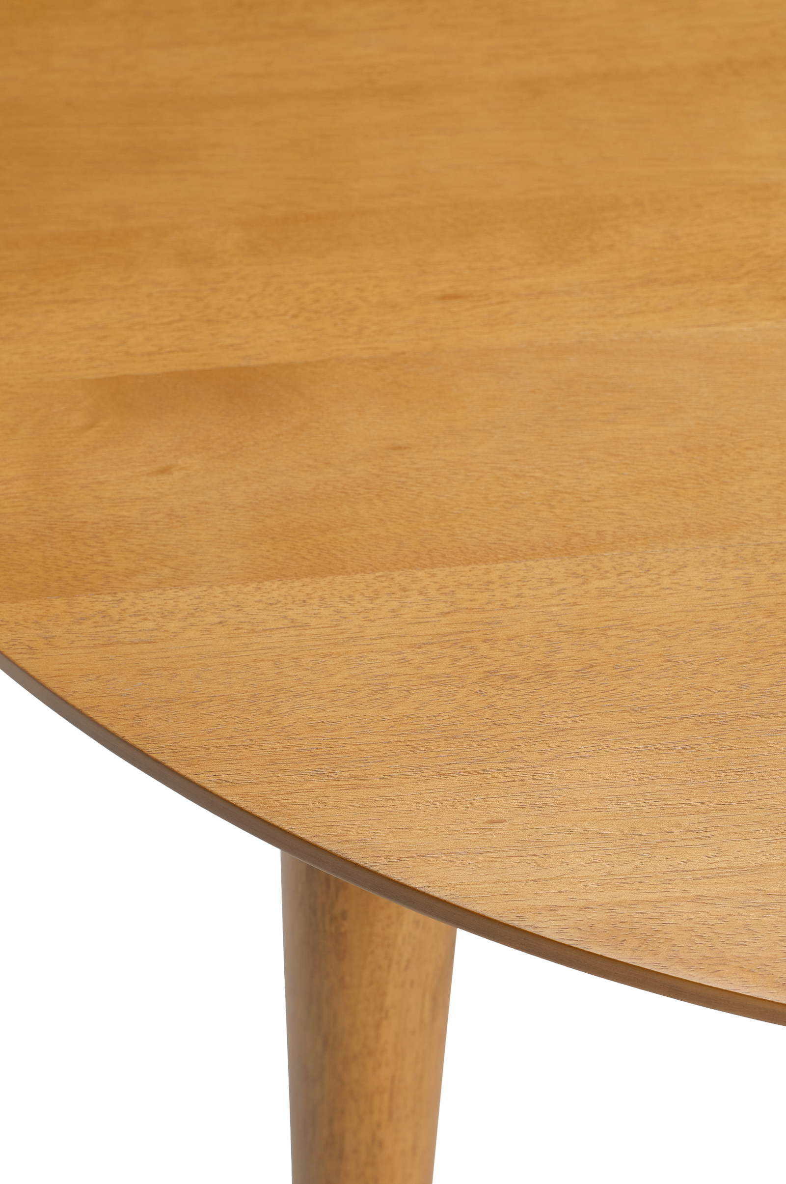 Kjøkkenbord Jolina Ø 106 cm