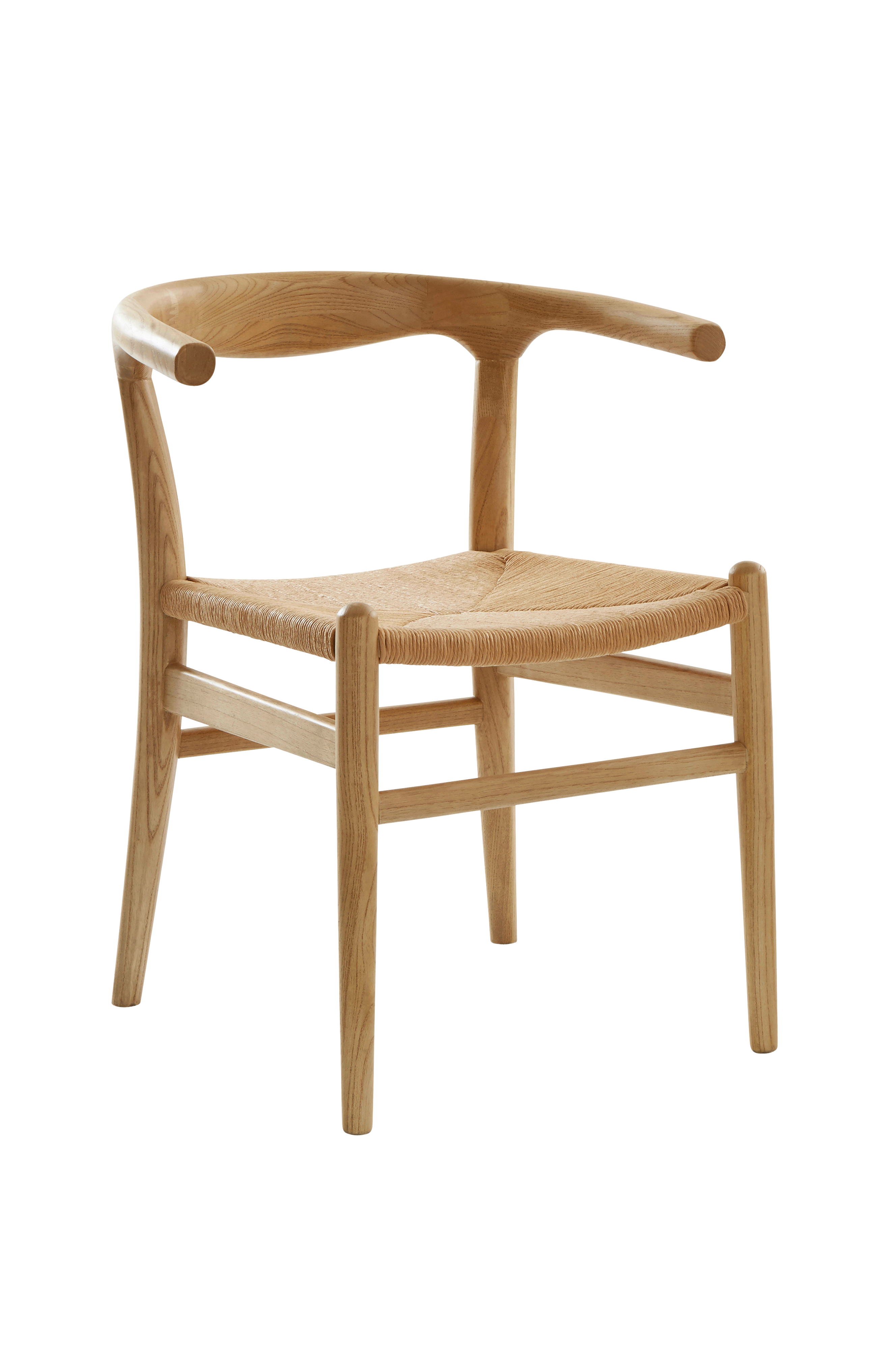 NATTAVAARA tuoli