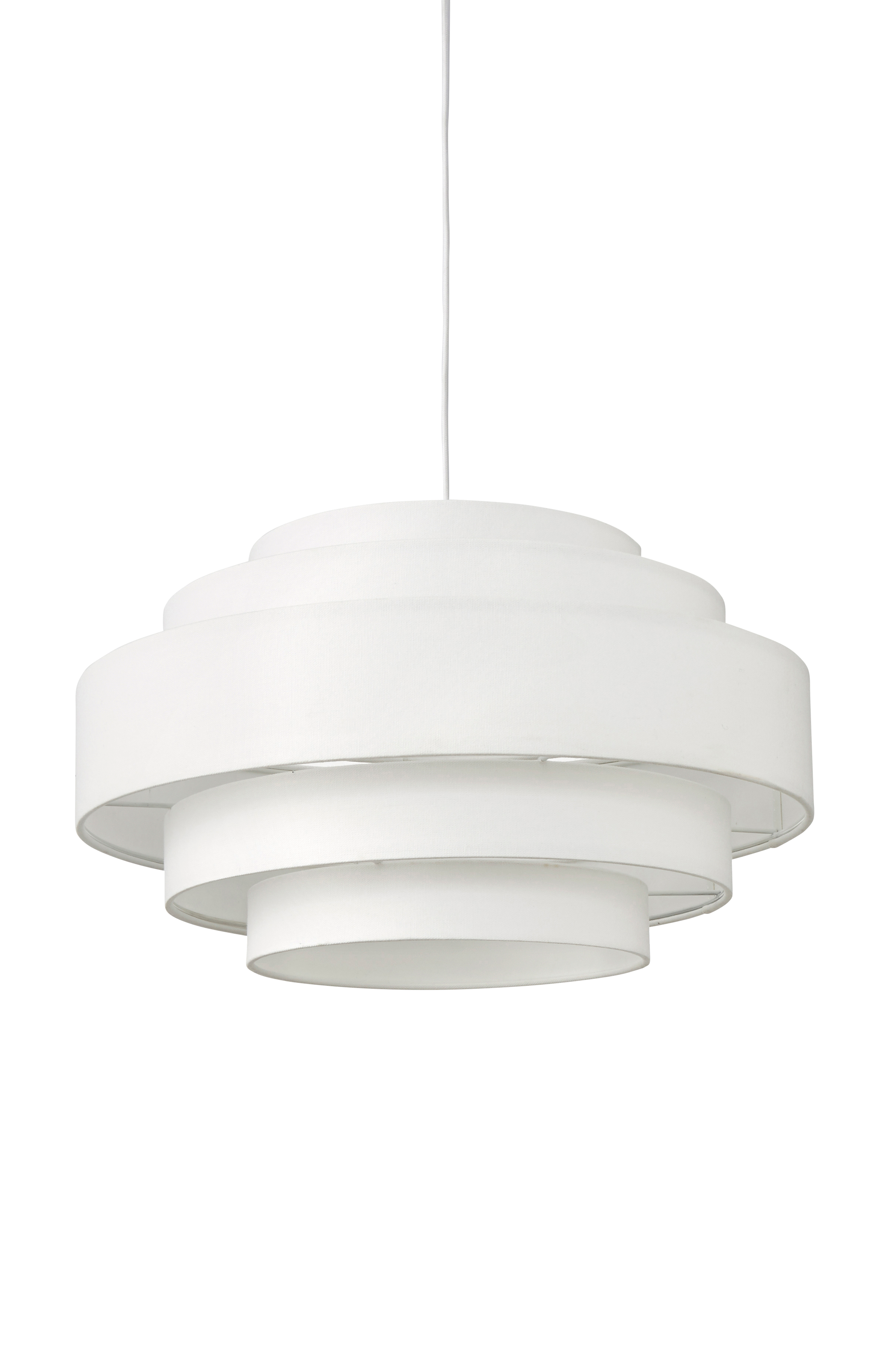 Taklampe Miguel