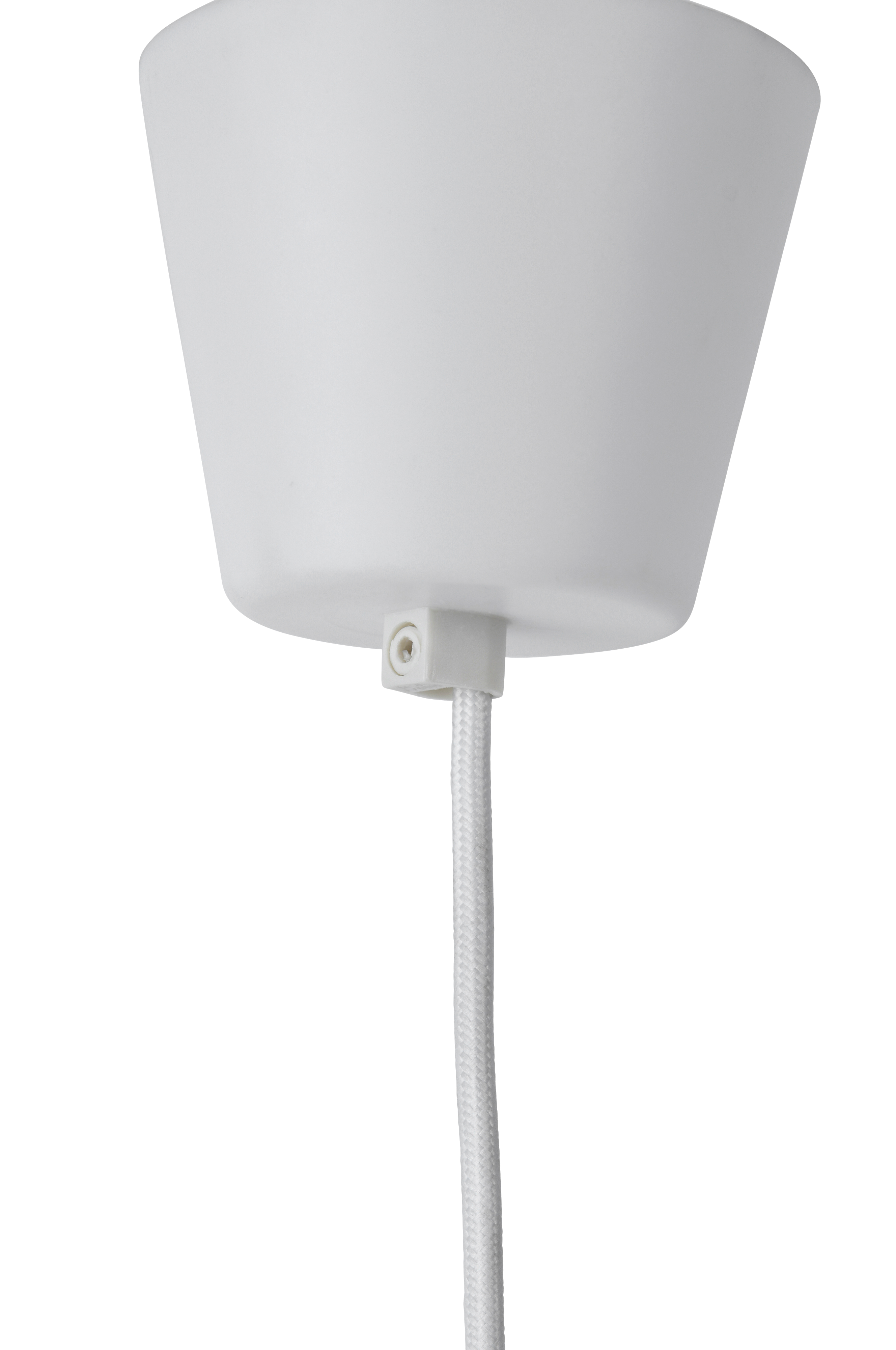 Taklampe Miguel