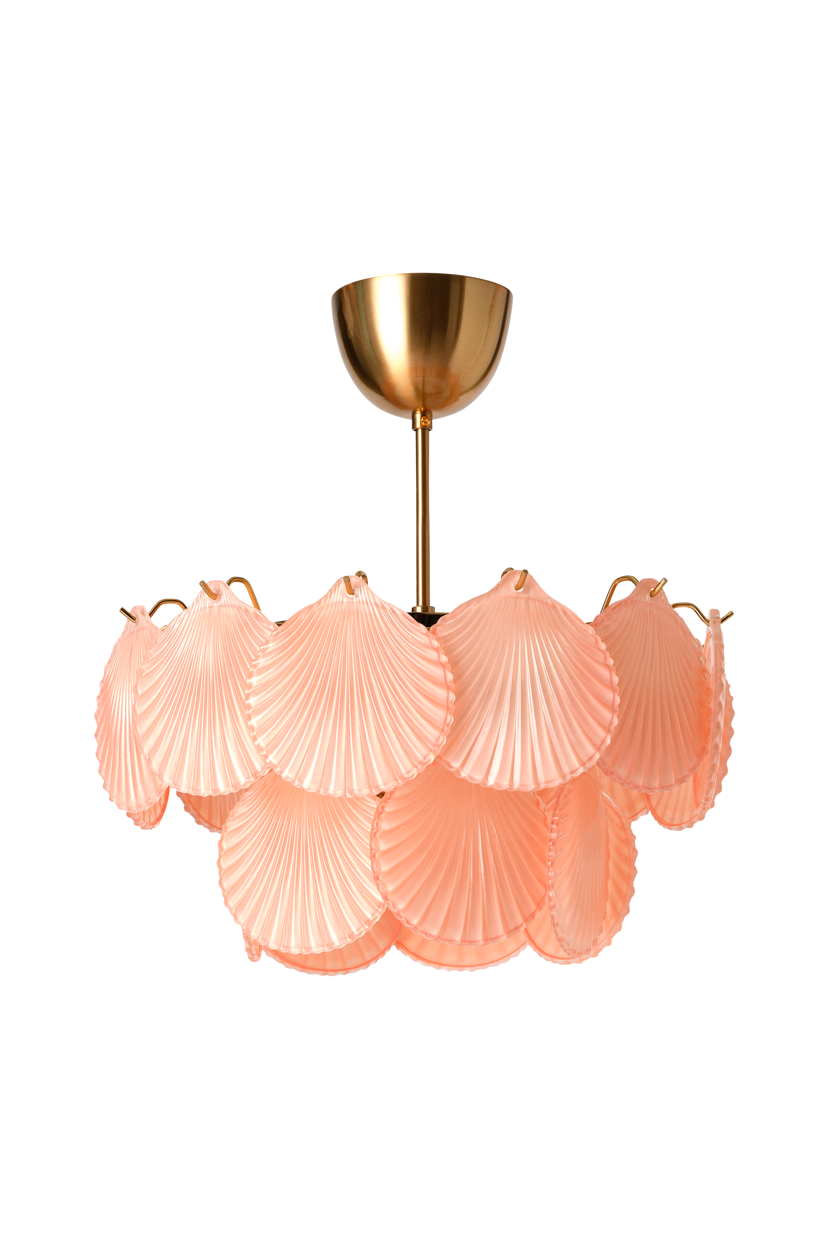 Plafond Shella