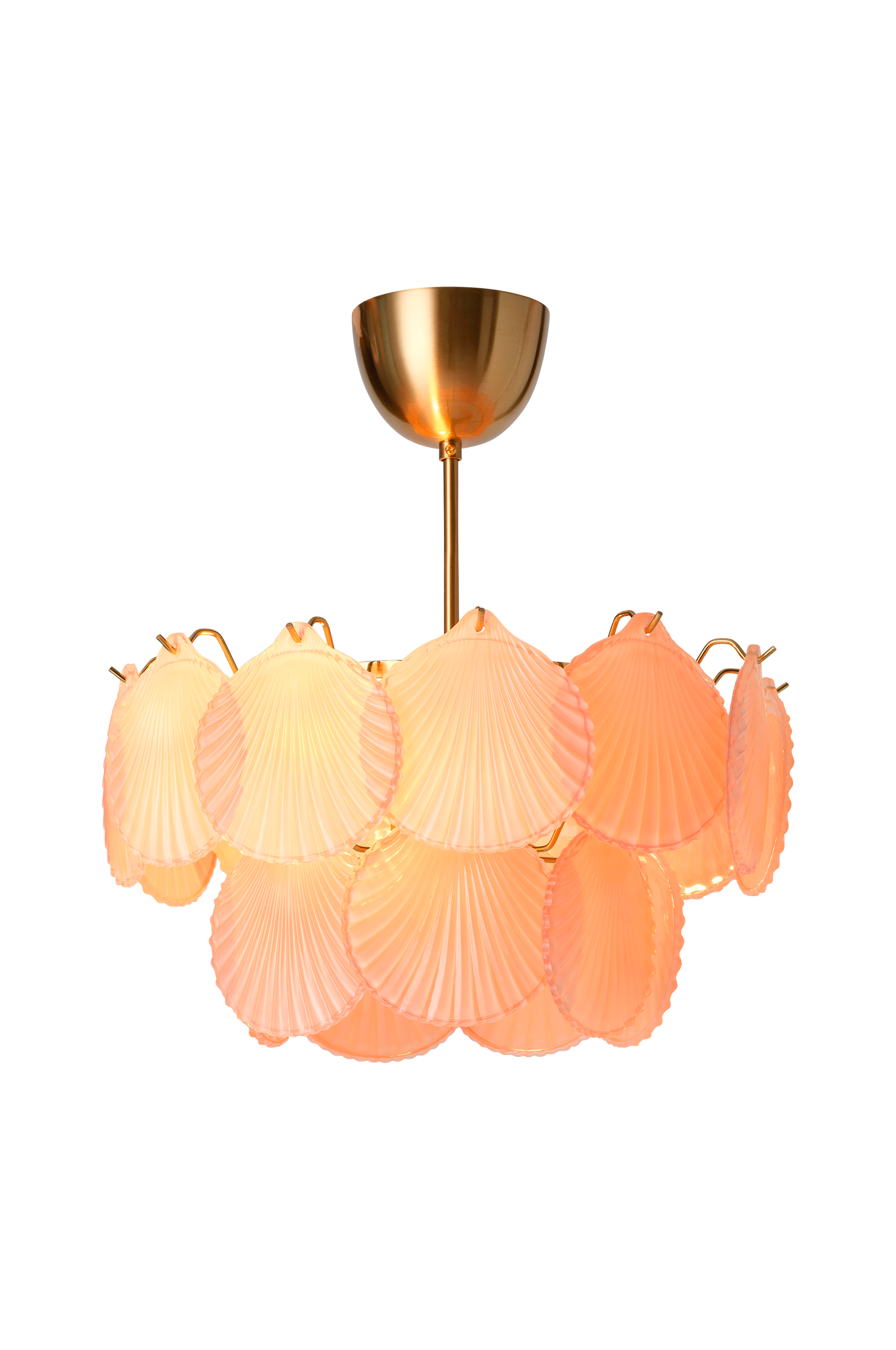 Plafond Shella