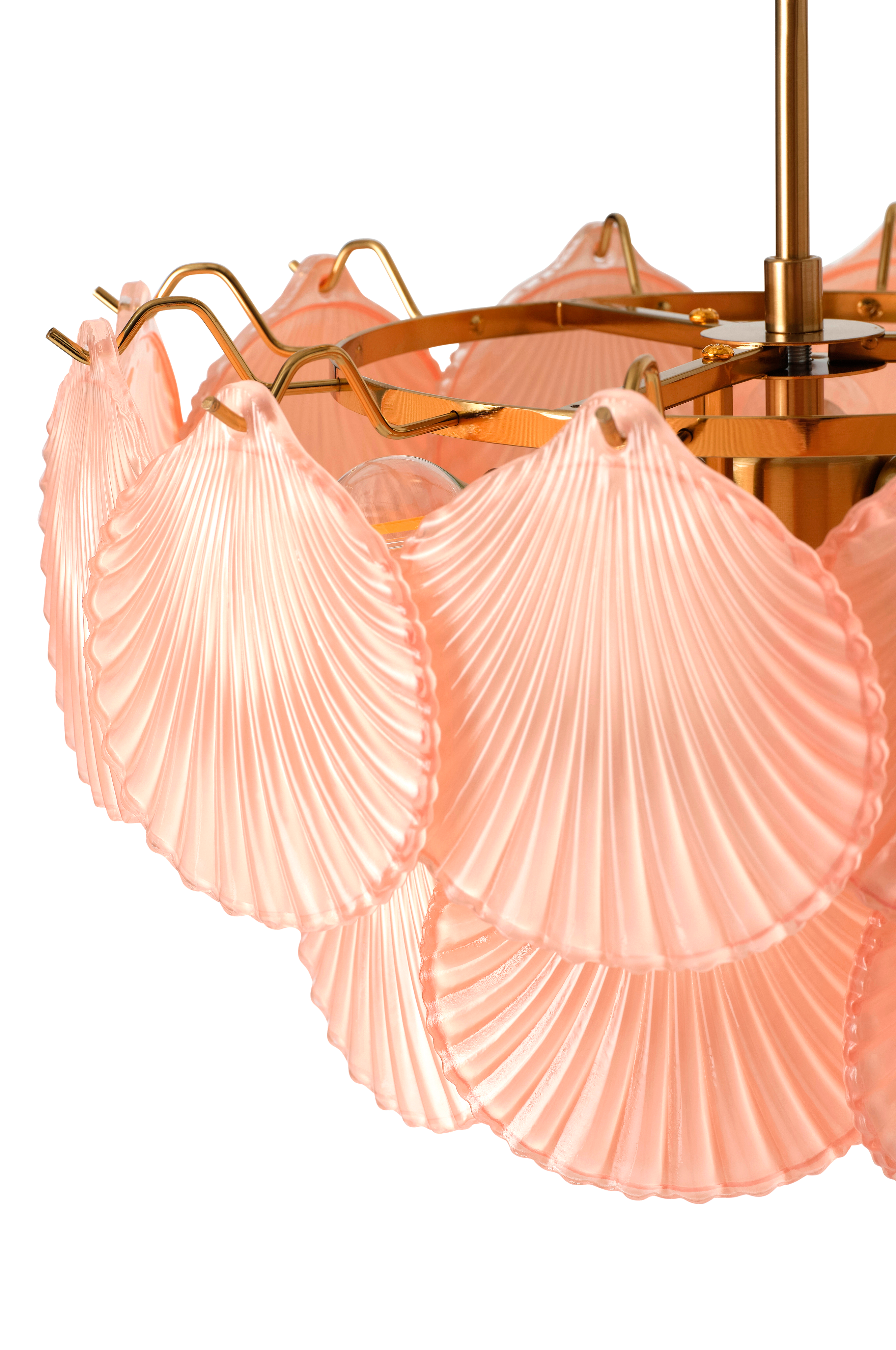 Plafond Shella