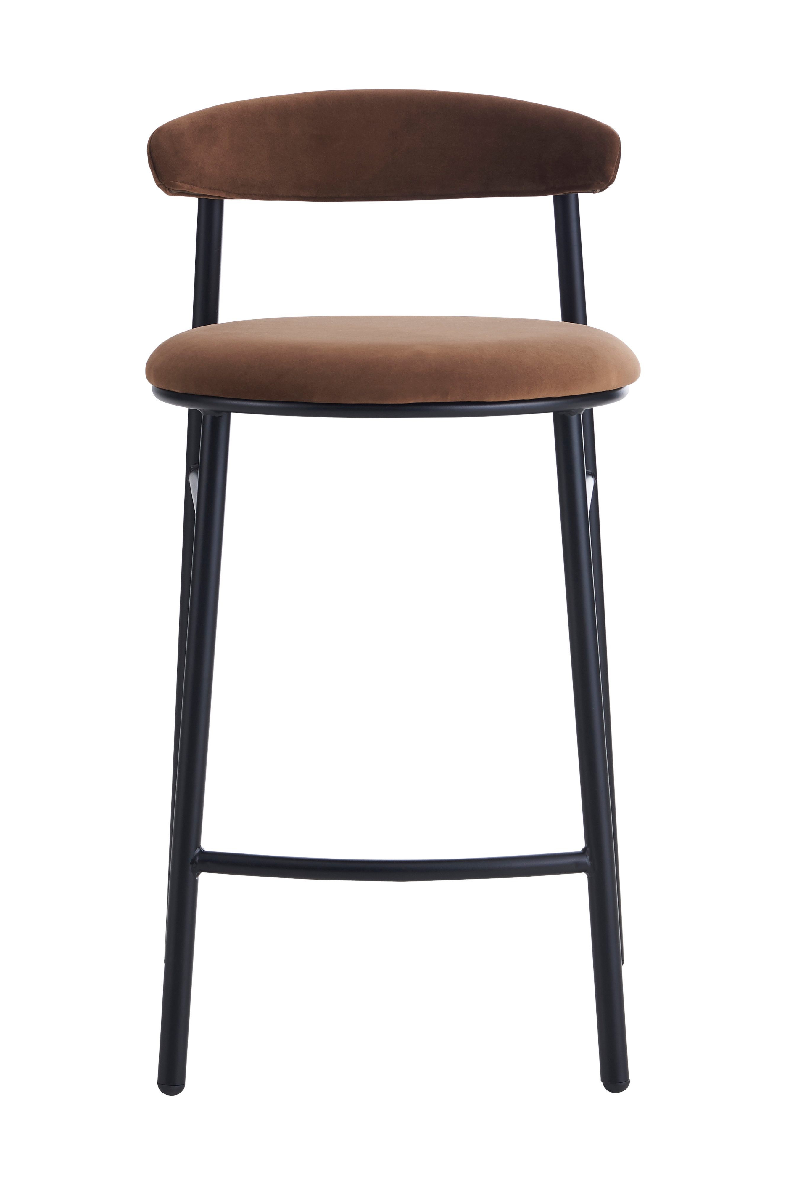 Barstol Doggi 66 cm