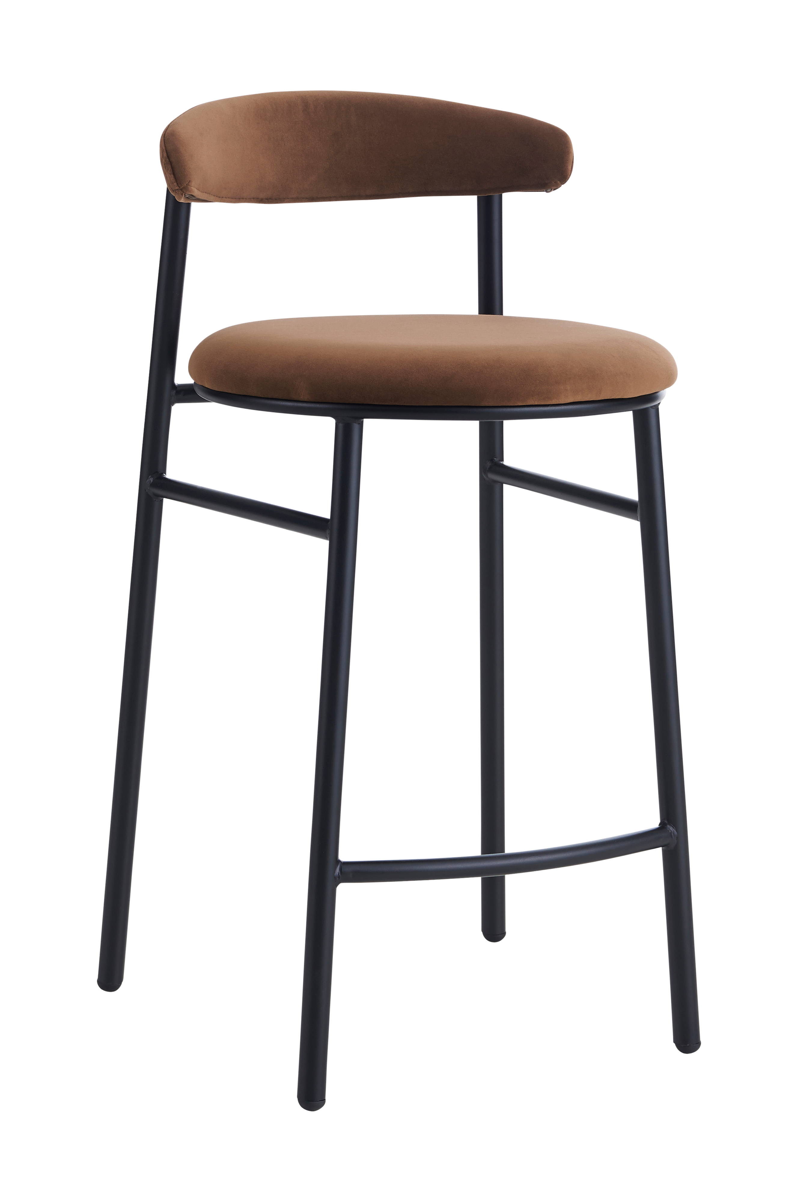 Barstol Doggi 66 cm