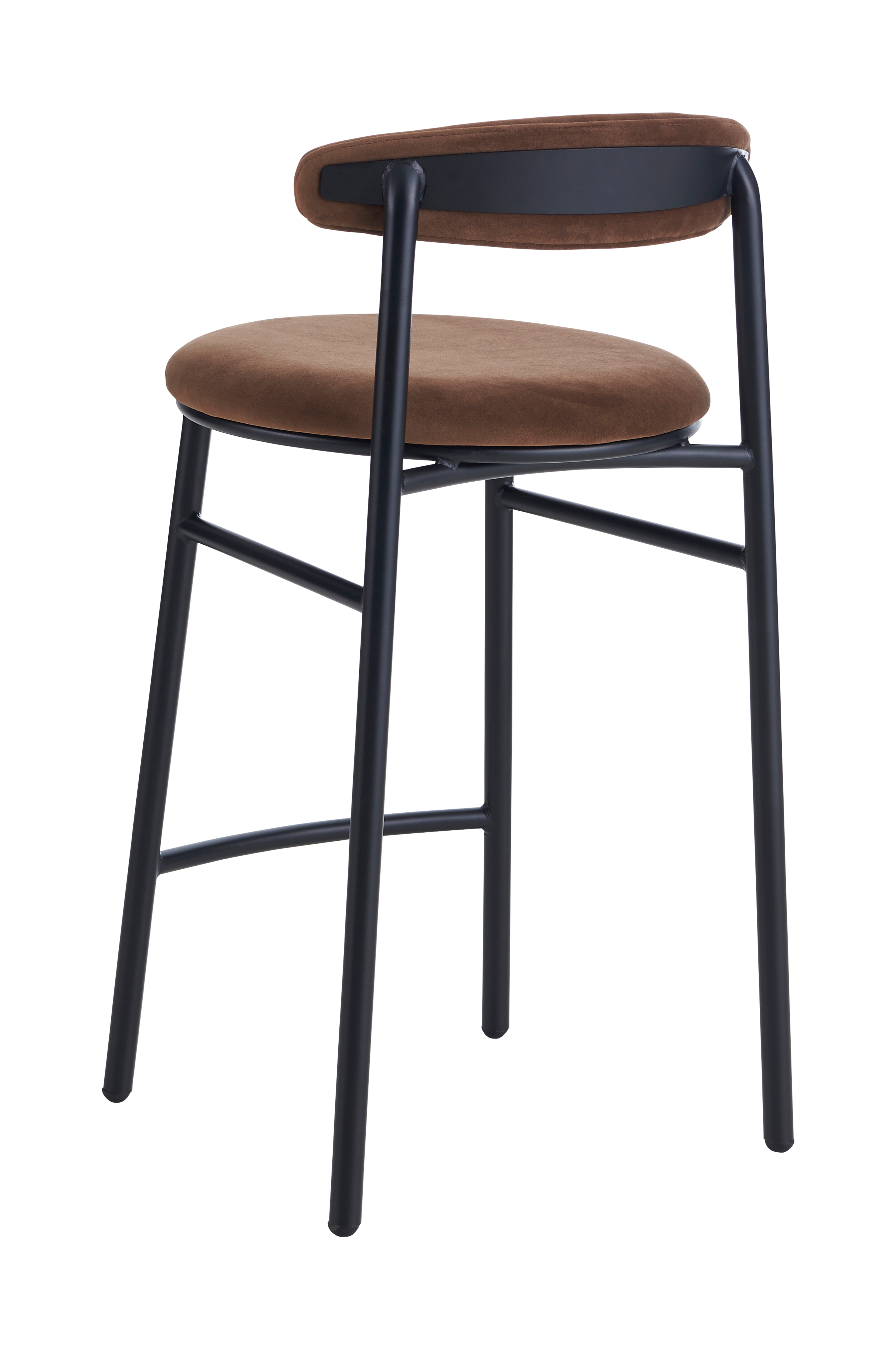 Barstol Doggi 66 cm