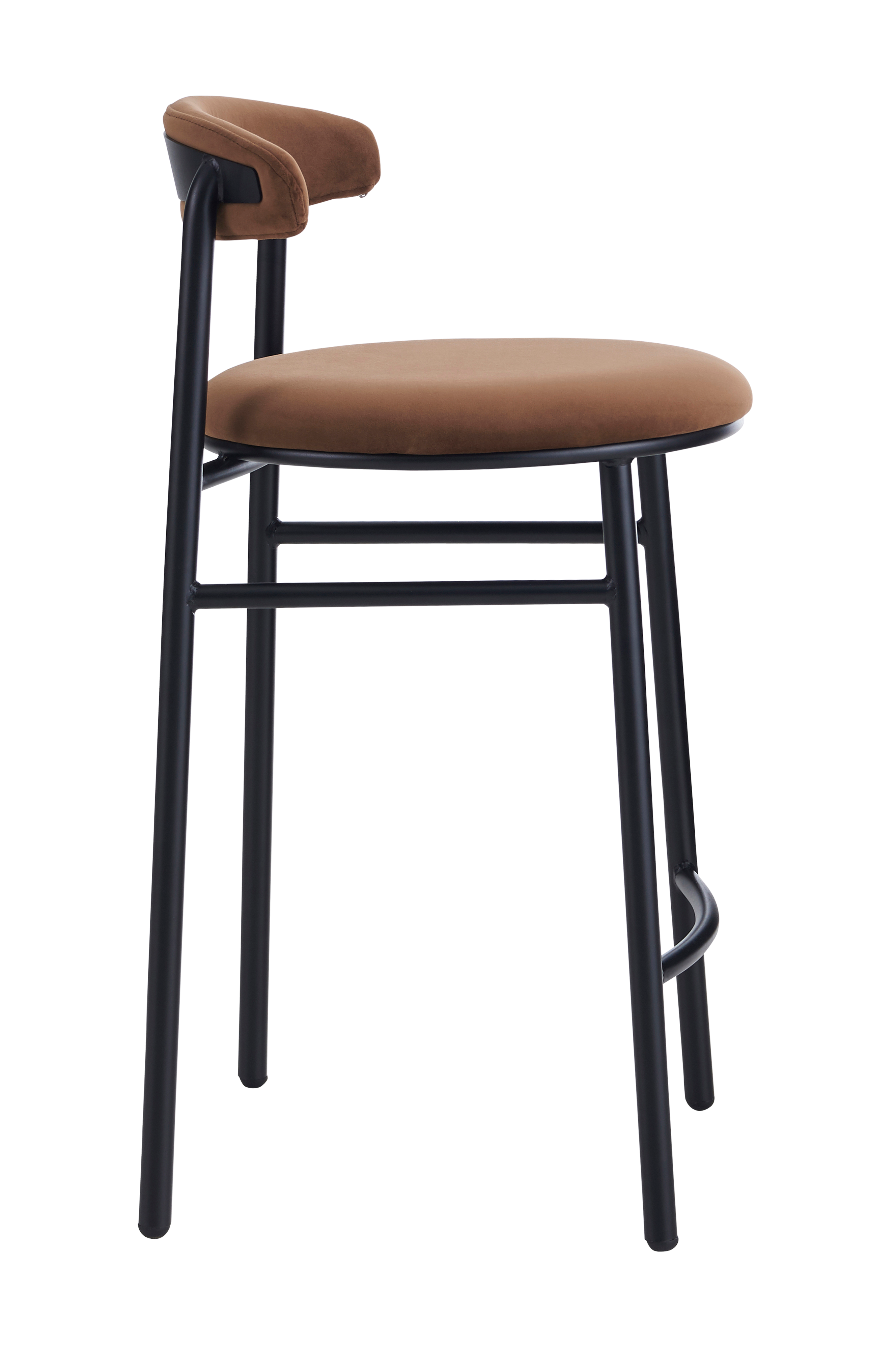 Barstol Doggi 66 cm