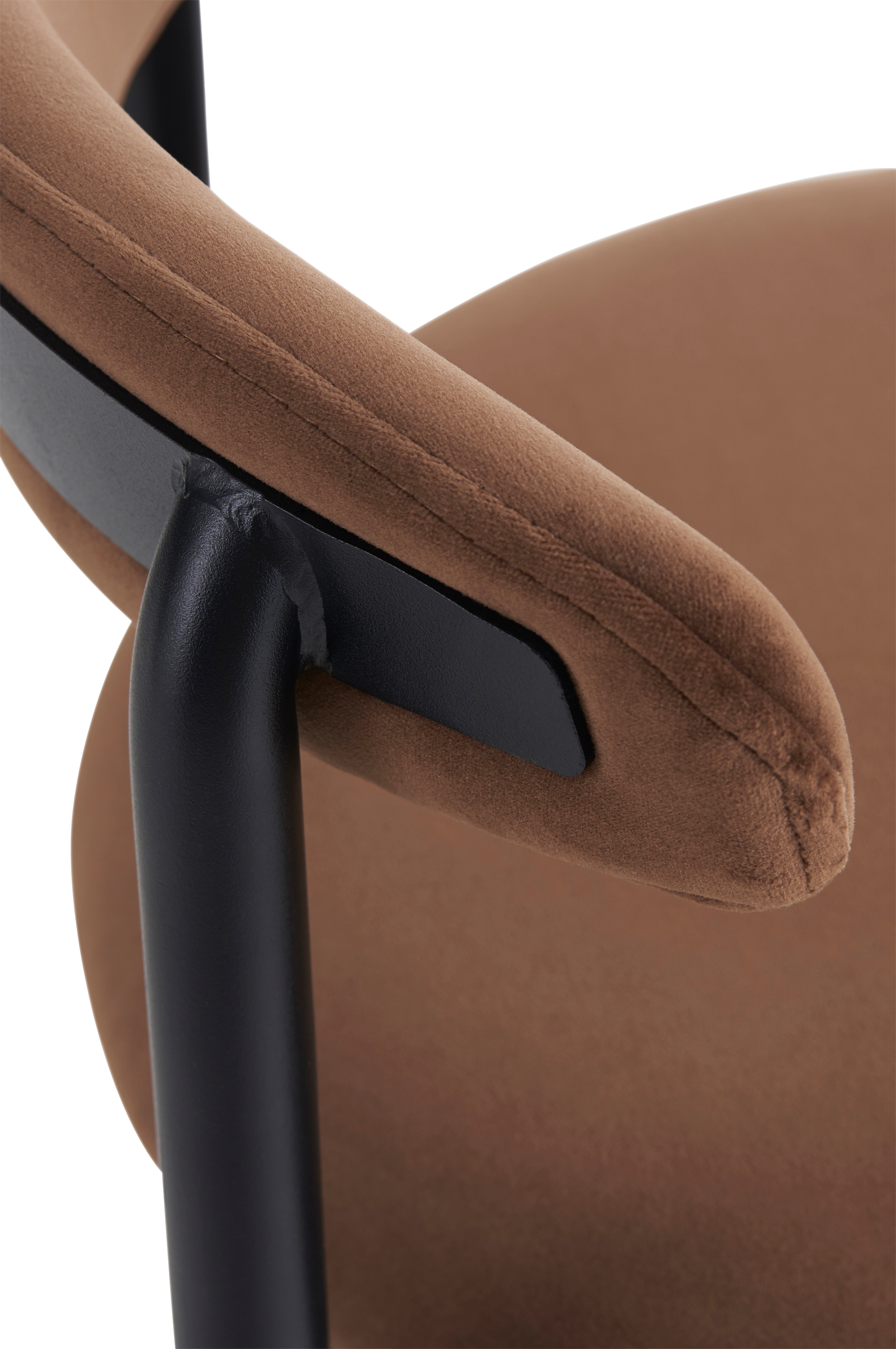 Barstol Doggi 66 cm