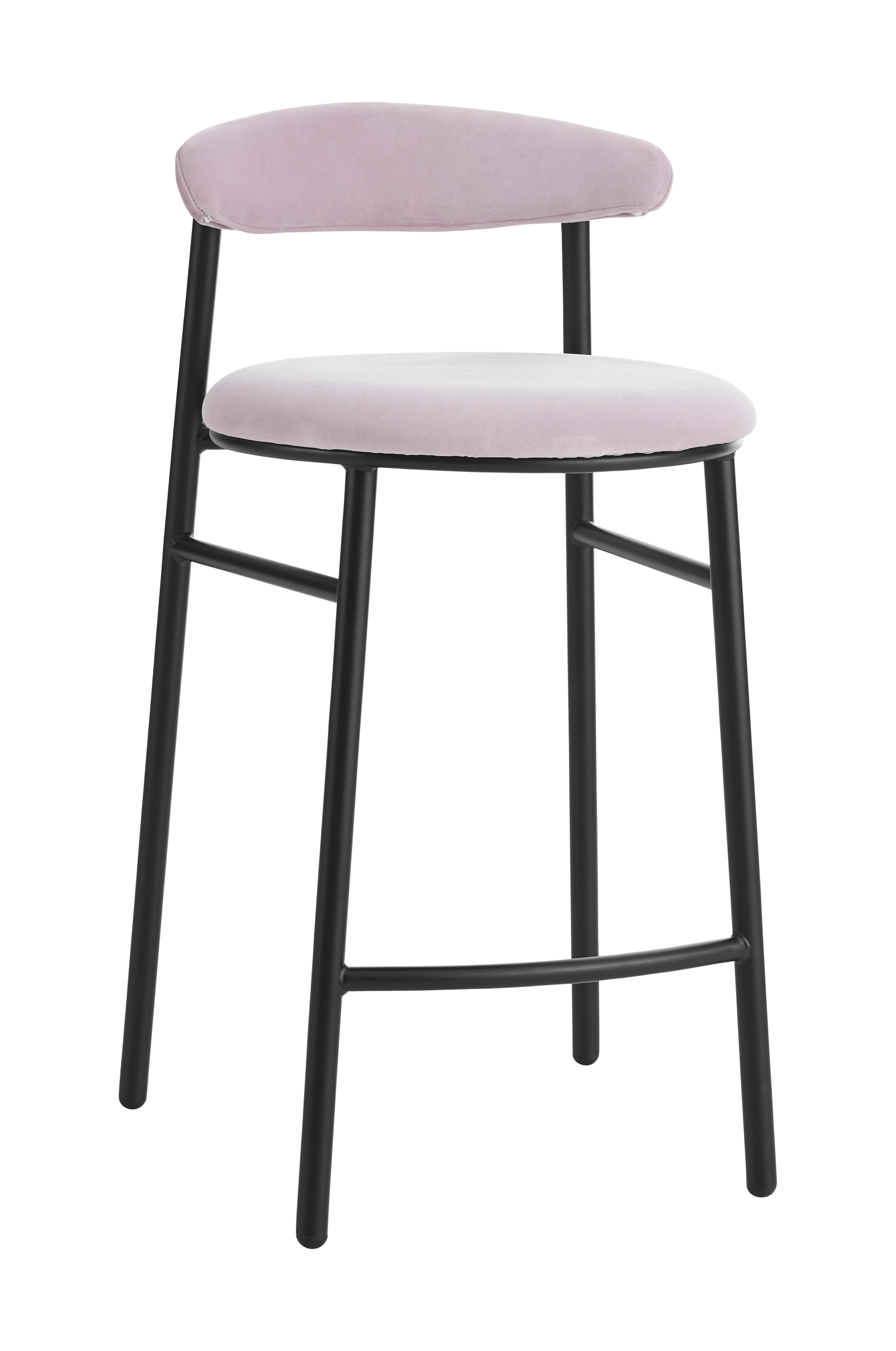 Barstol Doggi 66 cm