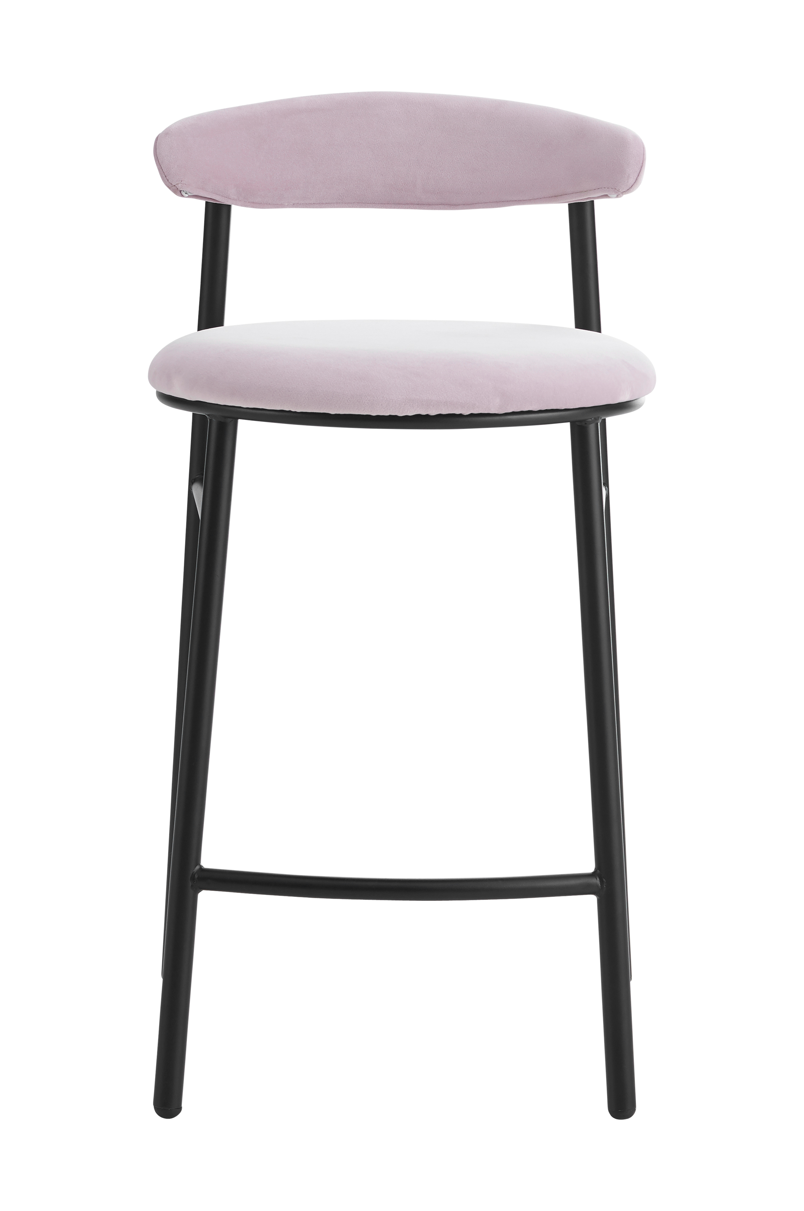 Barstol Doggi 66 cm