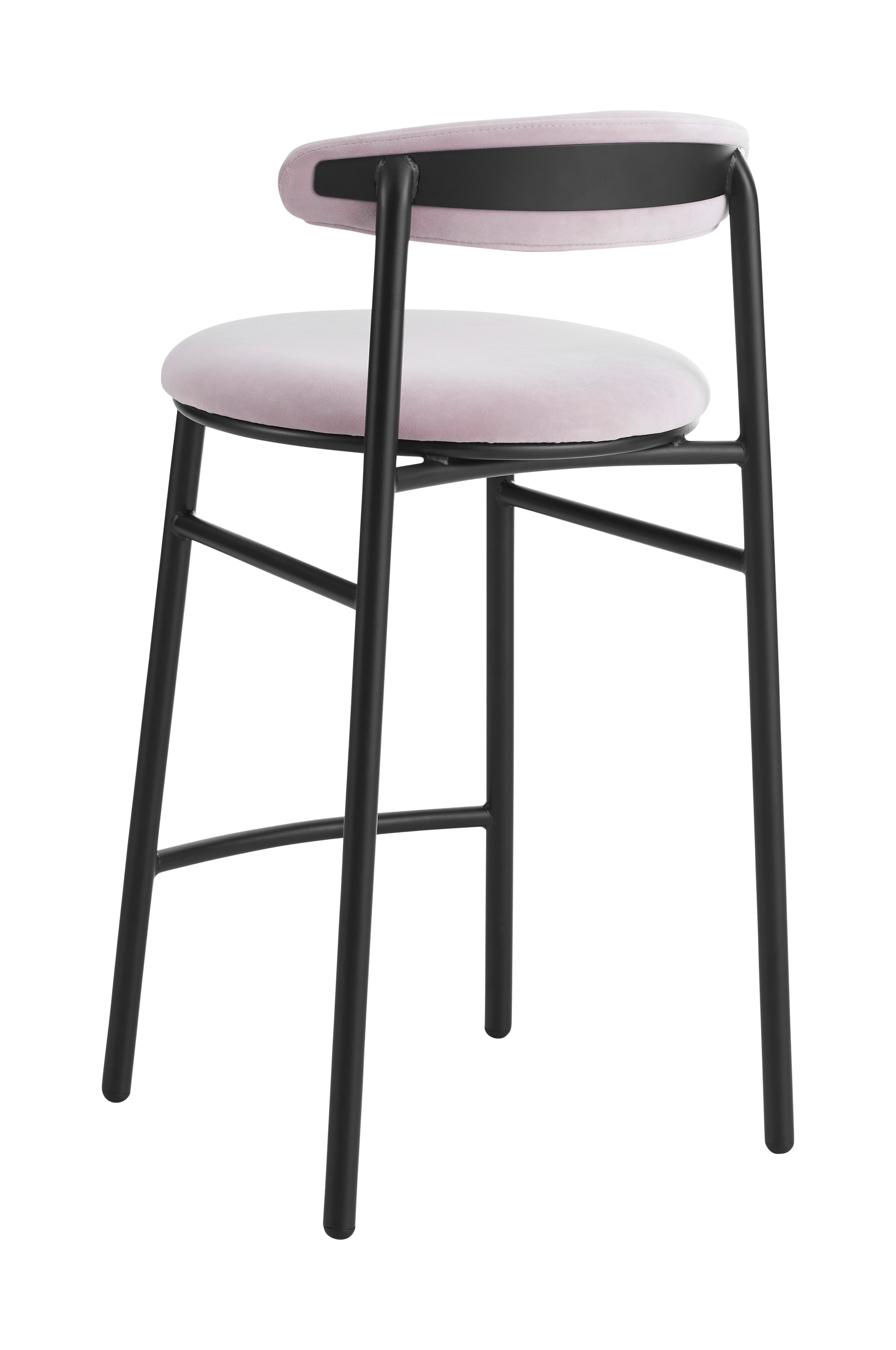 Barstol Doggi 66 cm