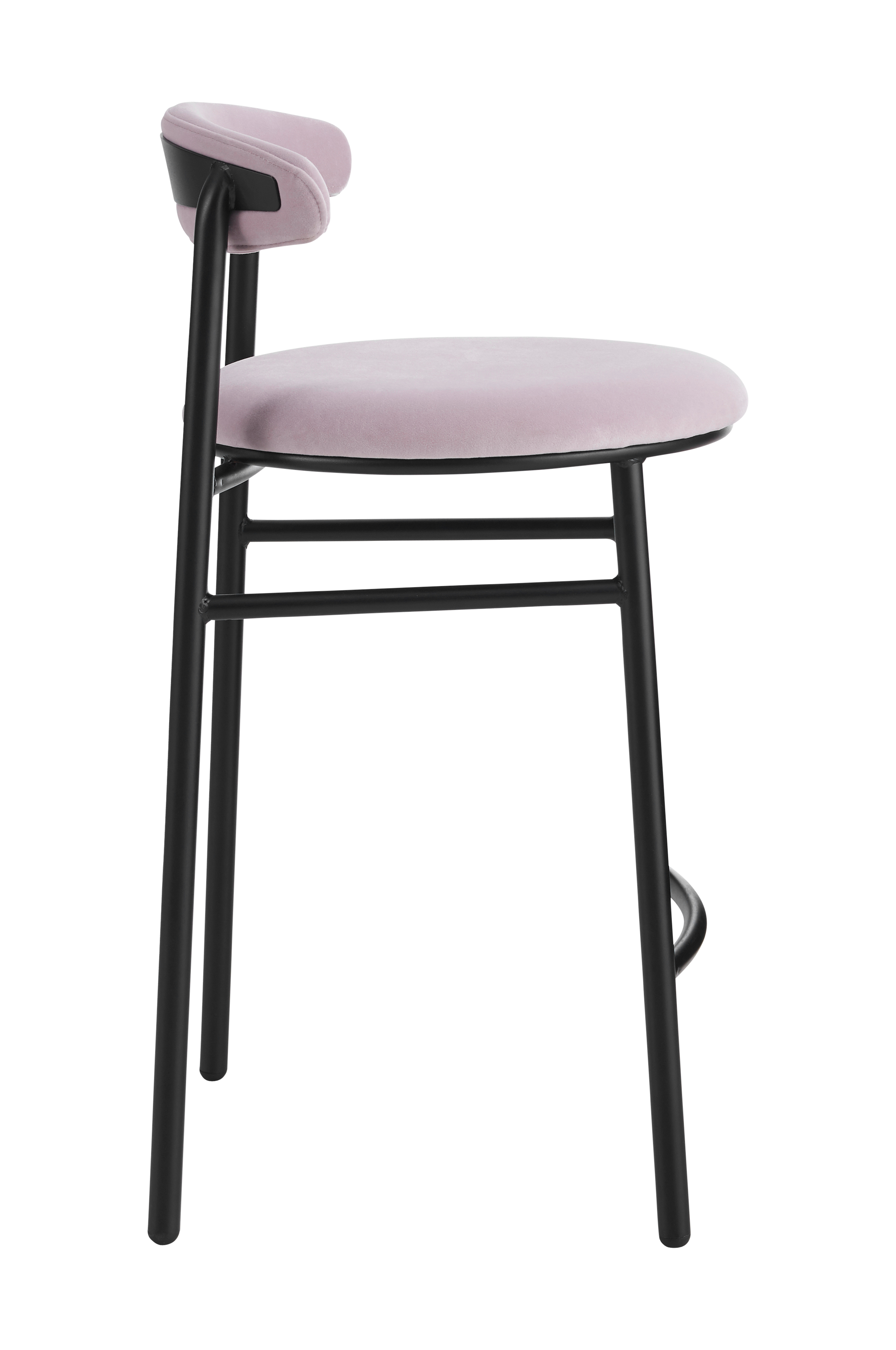 Barstol Doggi 66 cm
