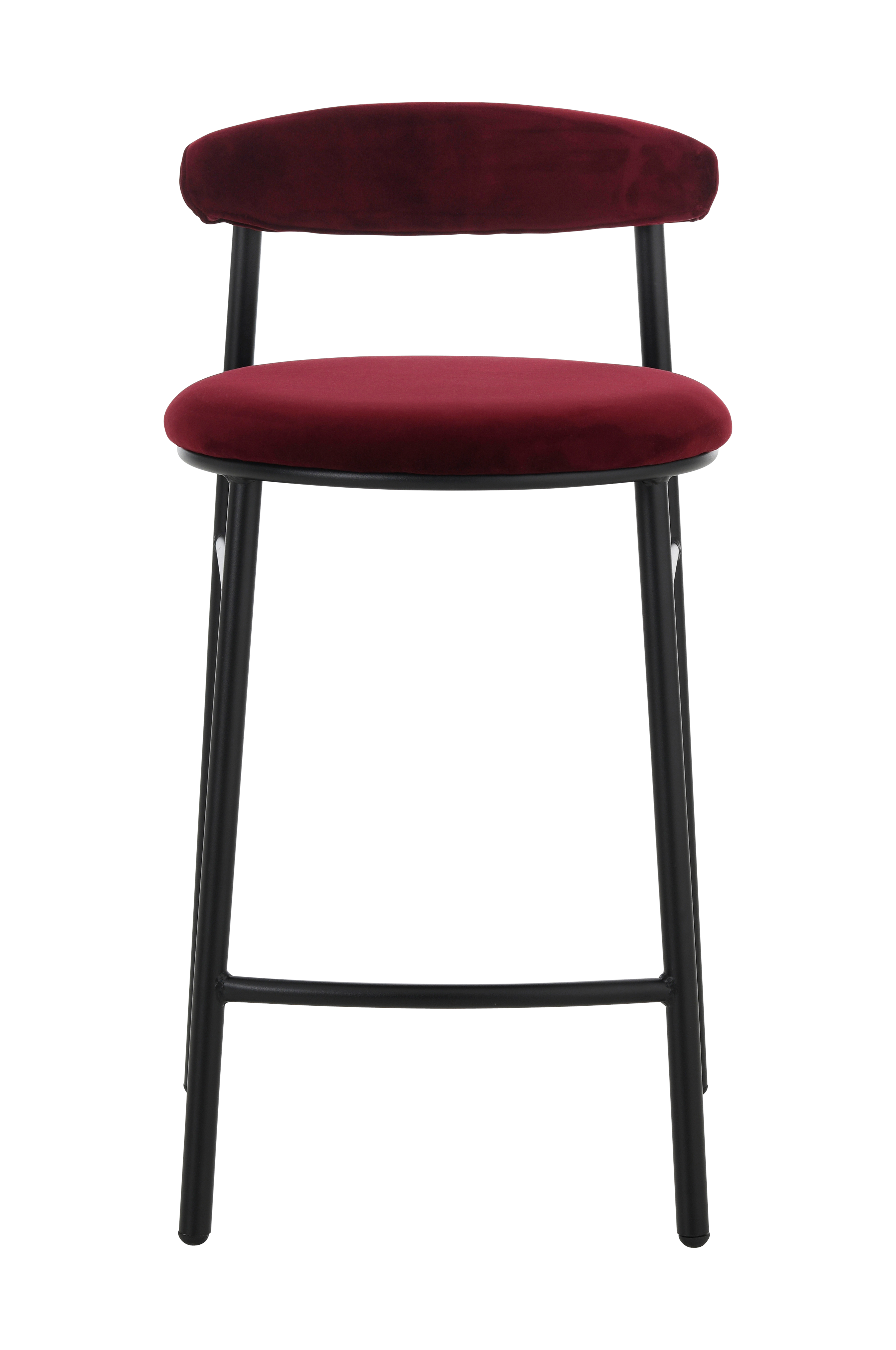 Barstol Doggi 66 cm