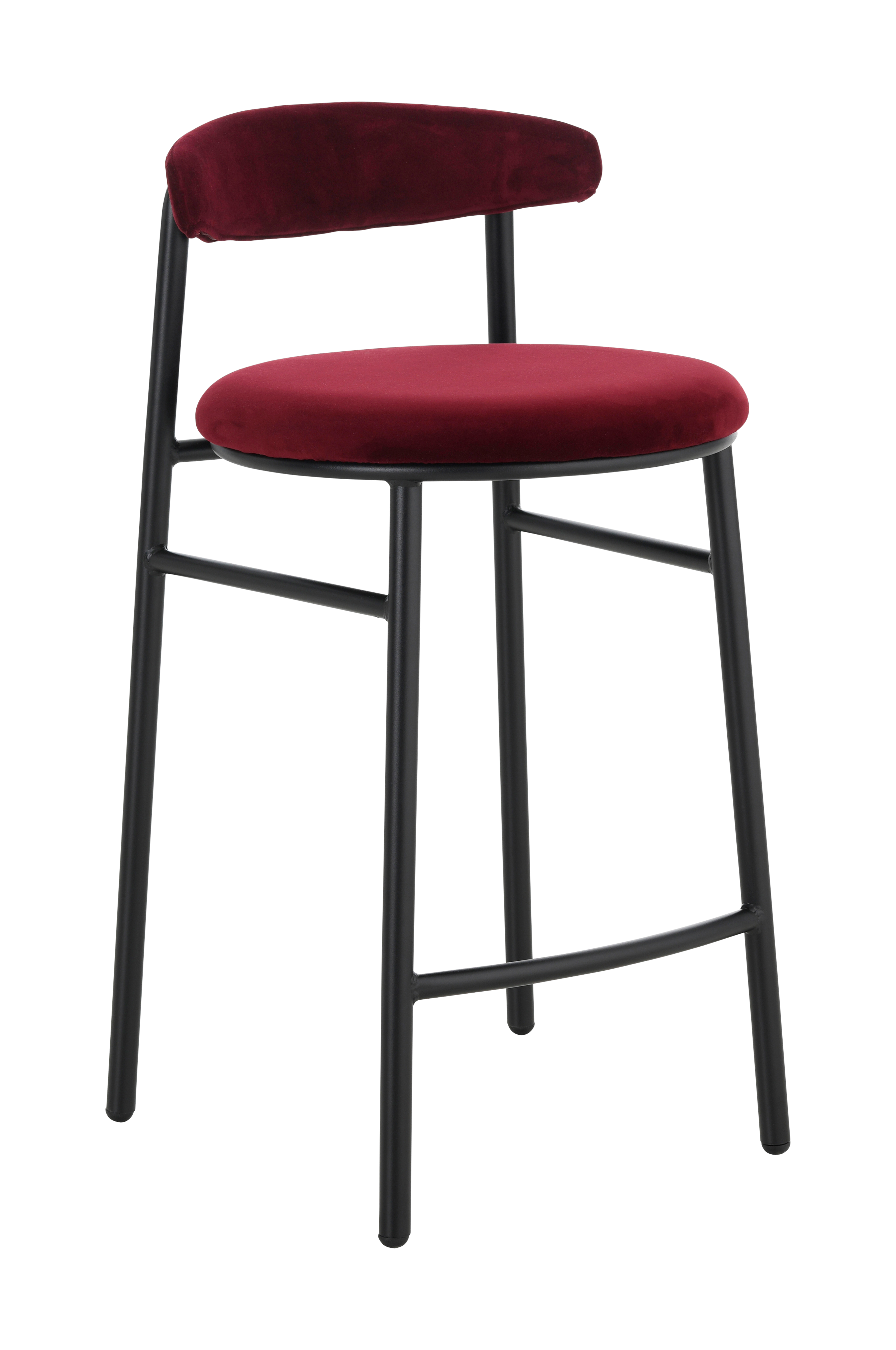 Barstol Doggi 66 cm