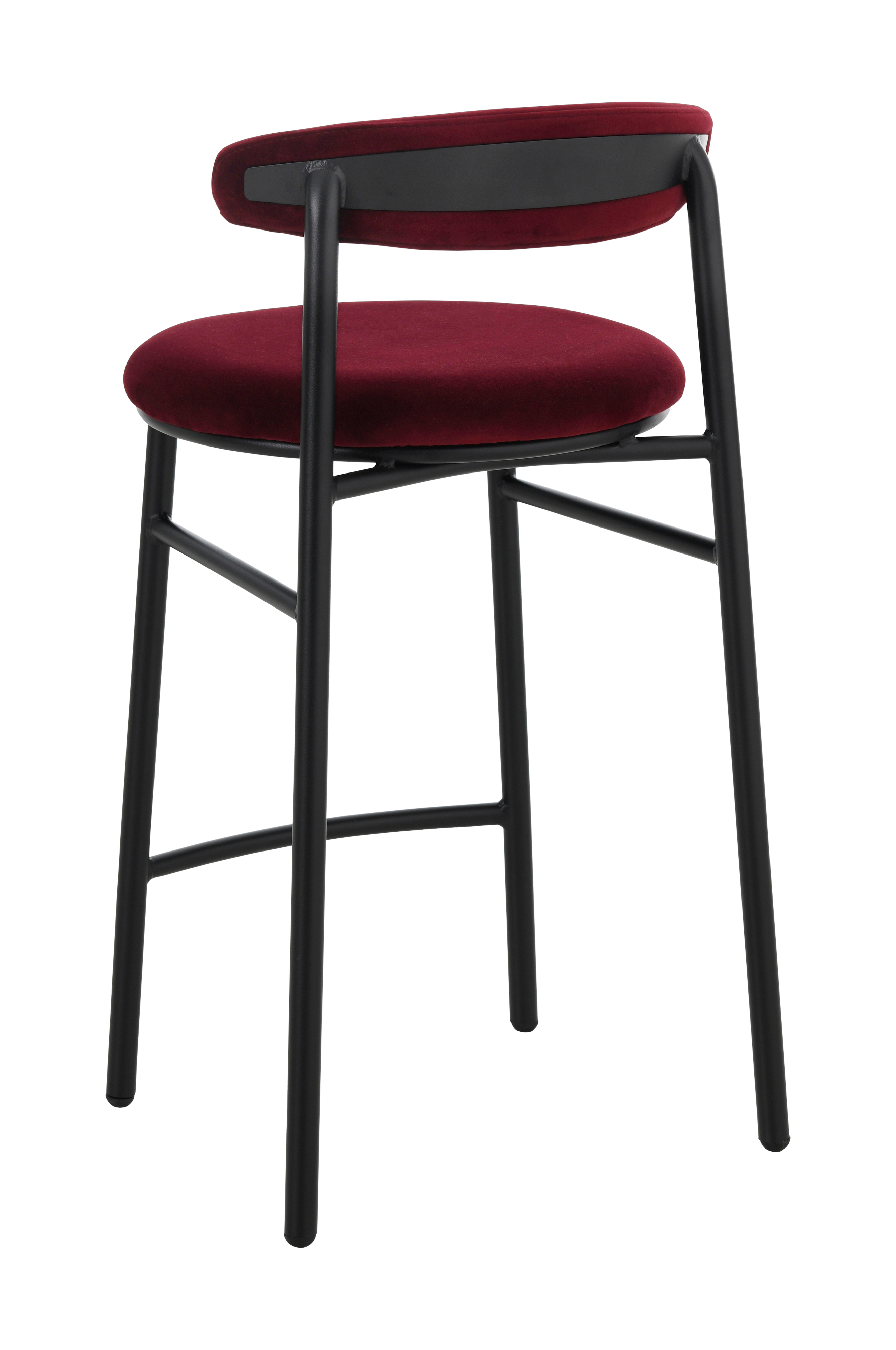 Barstol Doggi 66 cm