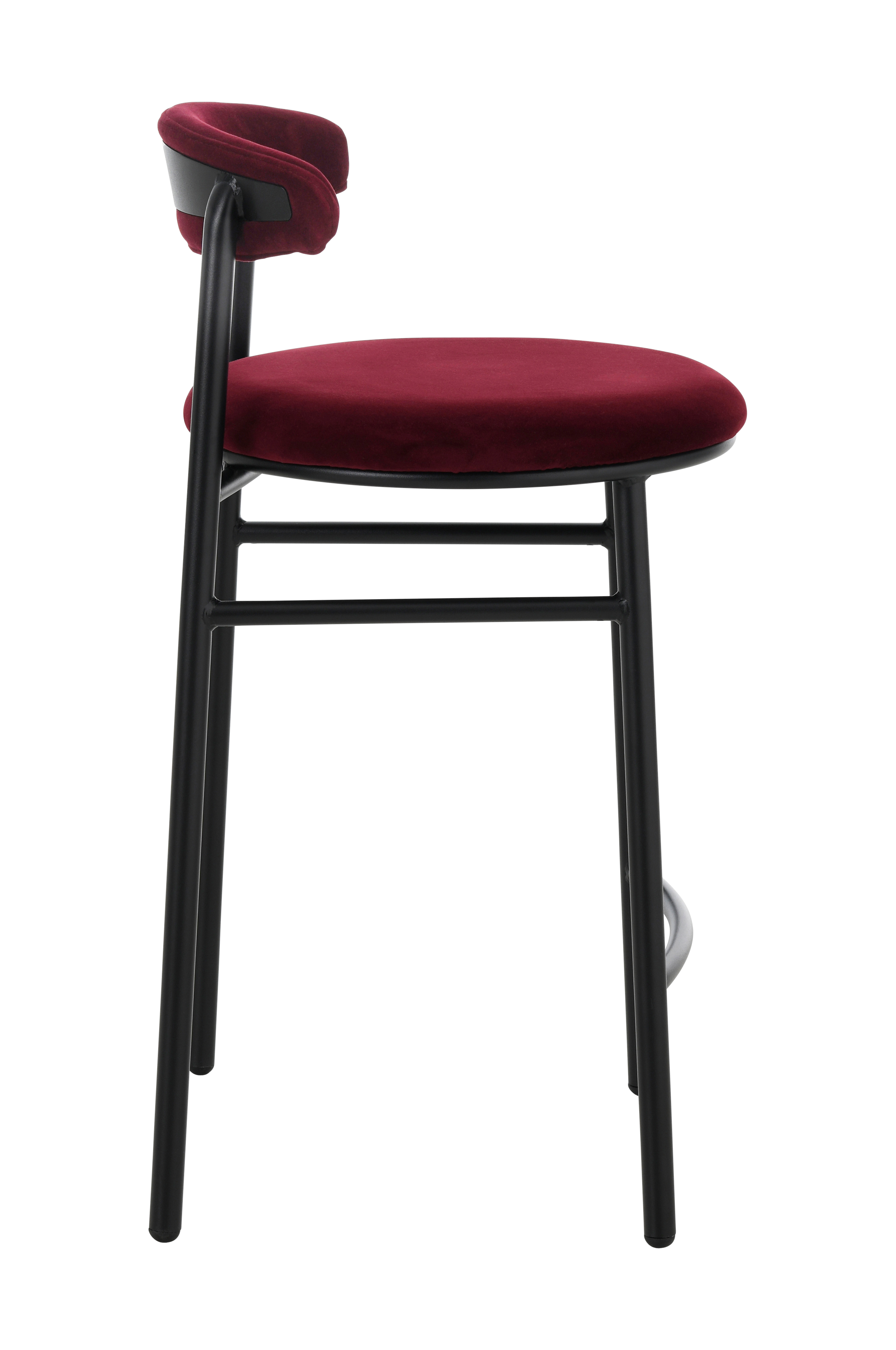 Barstol Doggi 66 cm