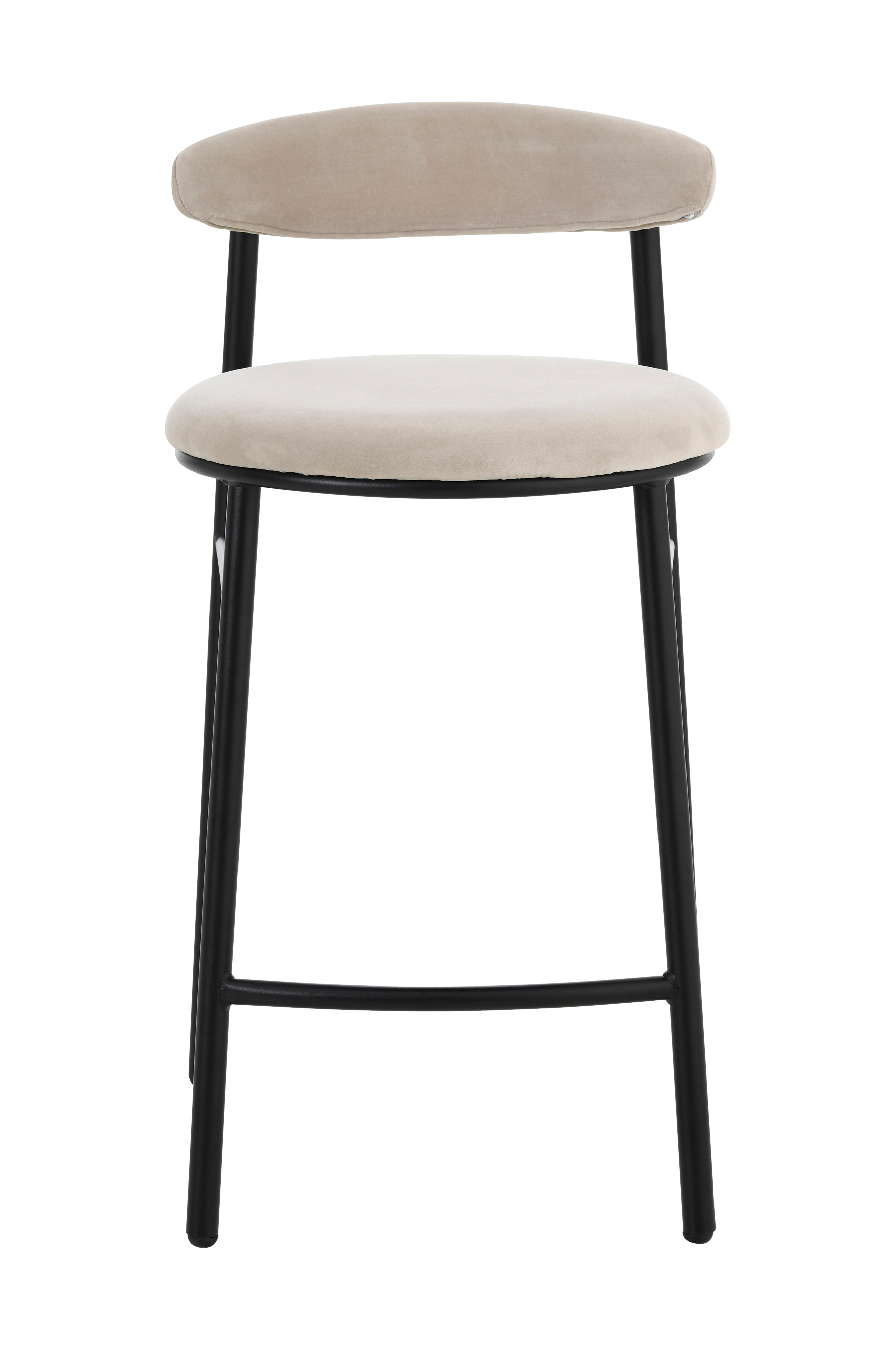Barstol Doggi 66 cm