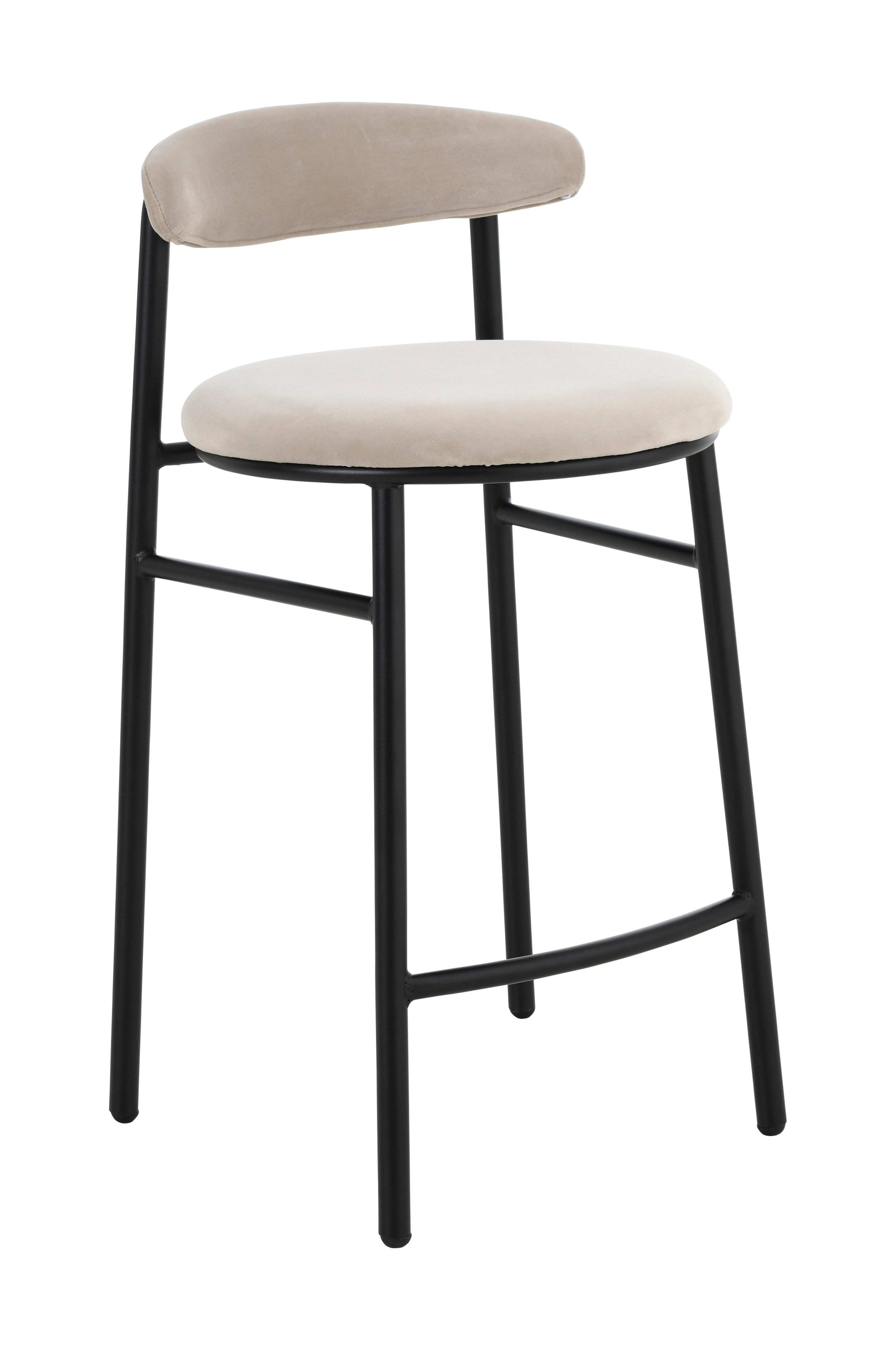 Barstol Doggi 66 cm