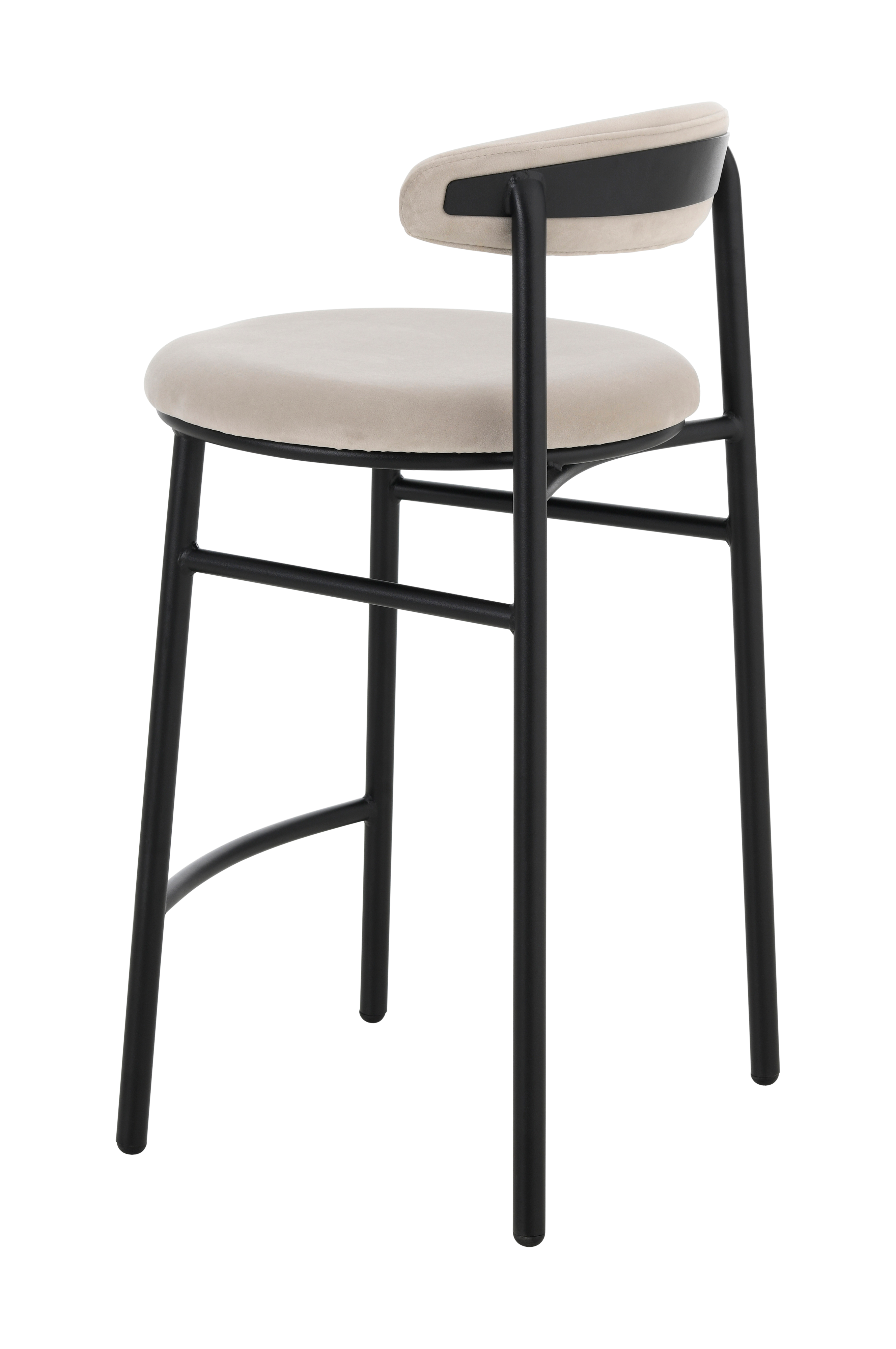 Barstol Doggi 66 cm