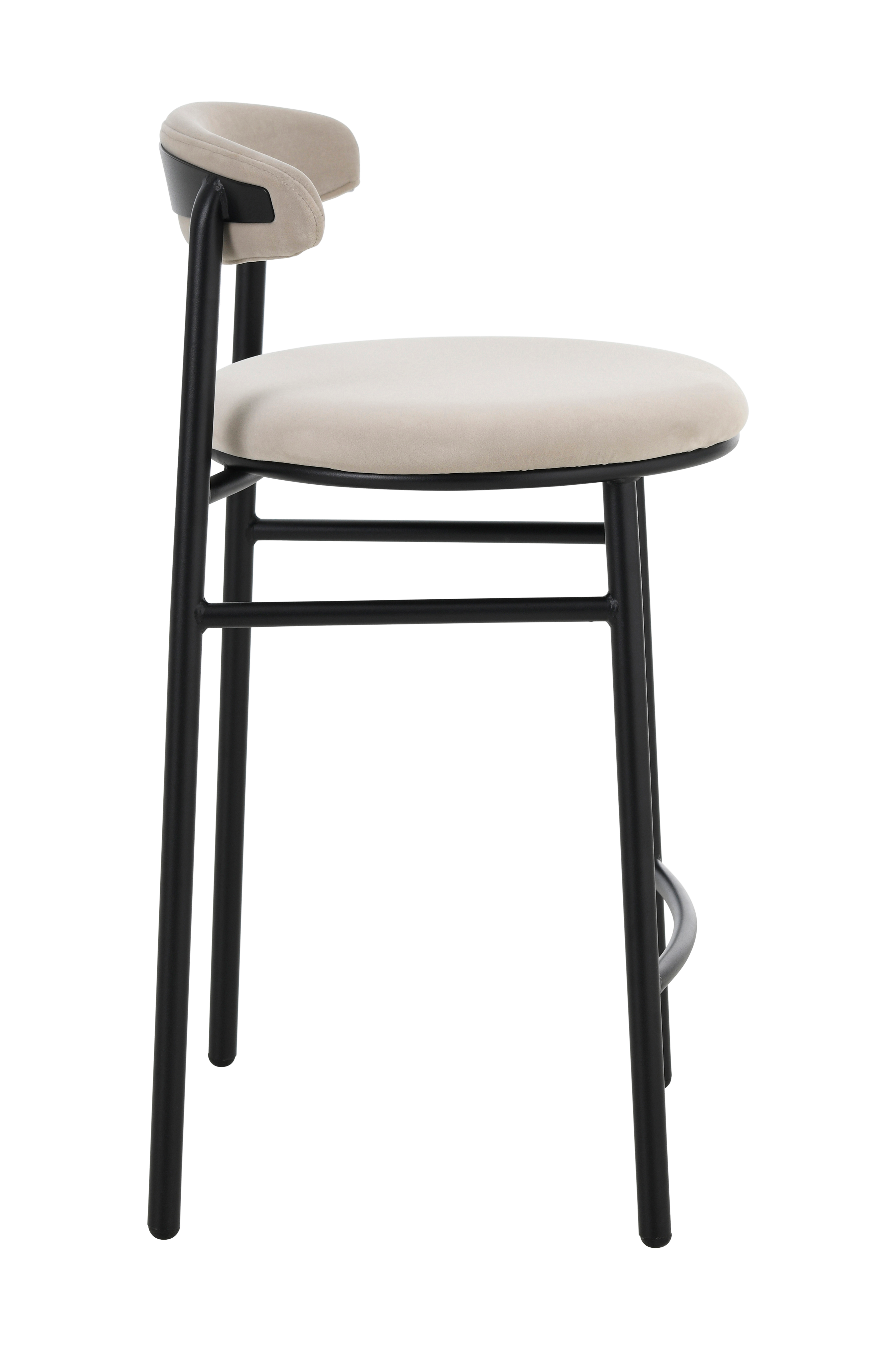 Barstol Doggi 66 cm