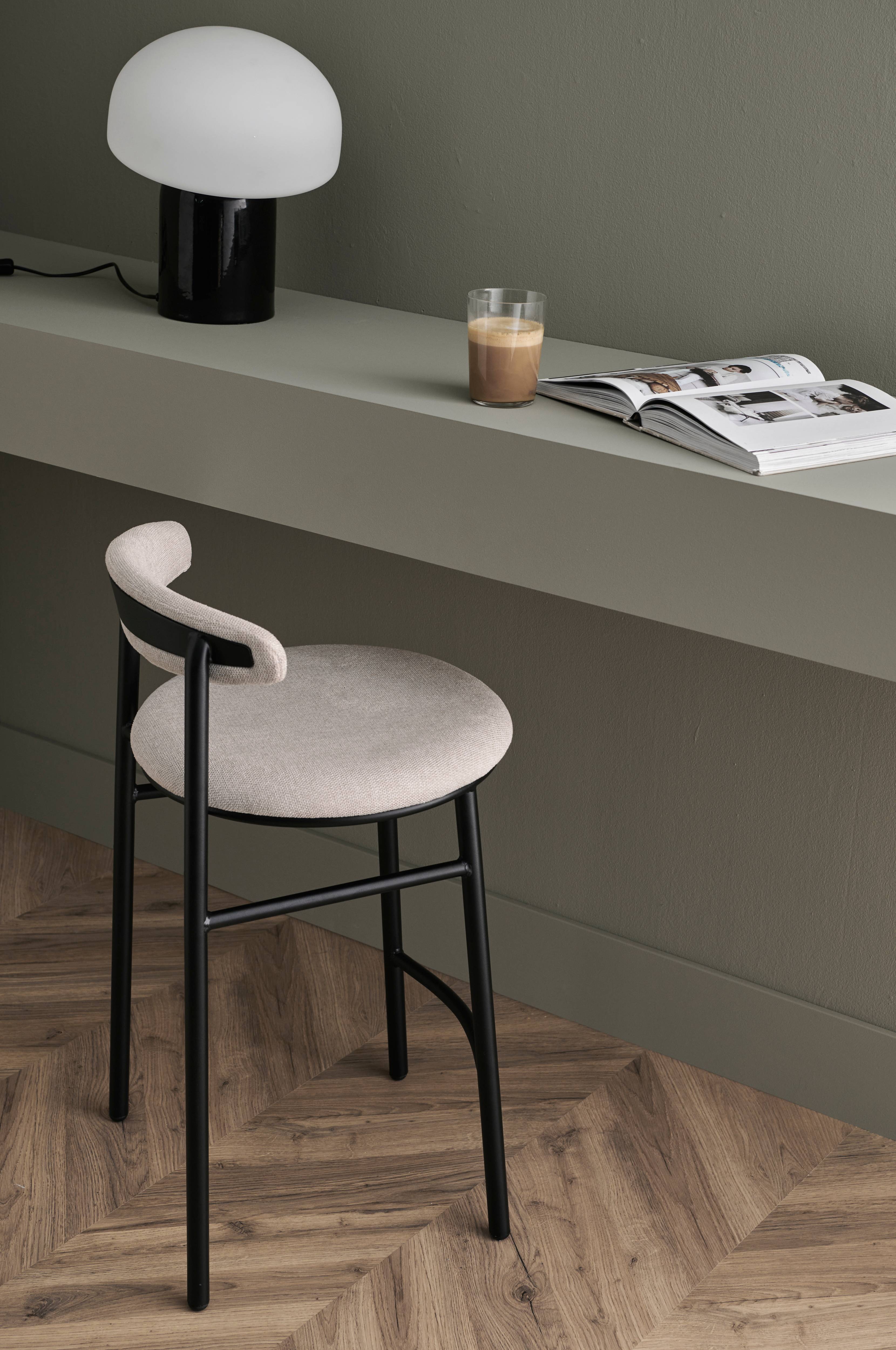 Barstol Doggi 66 cm