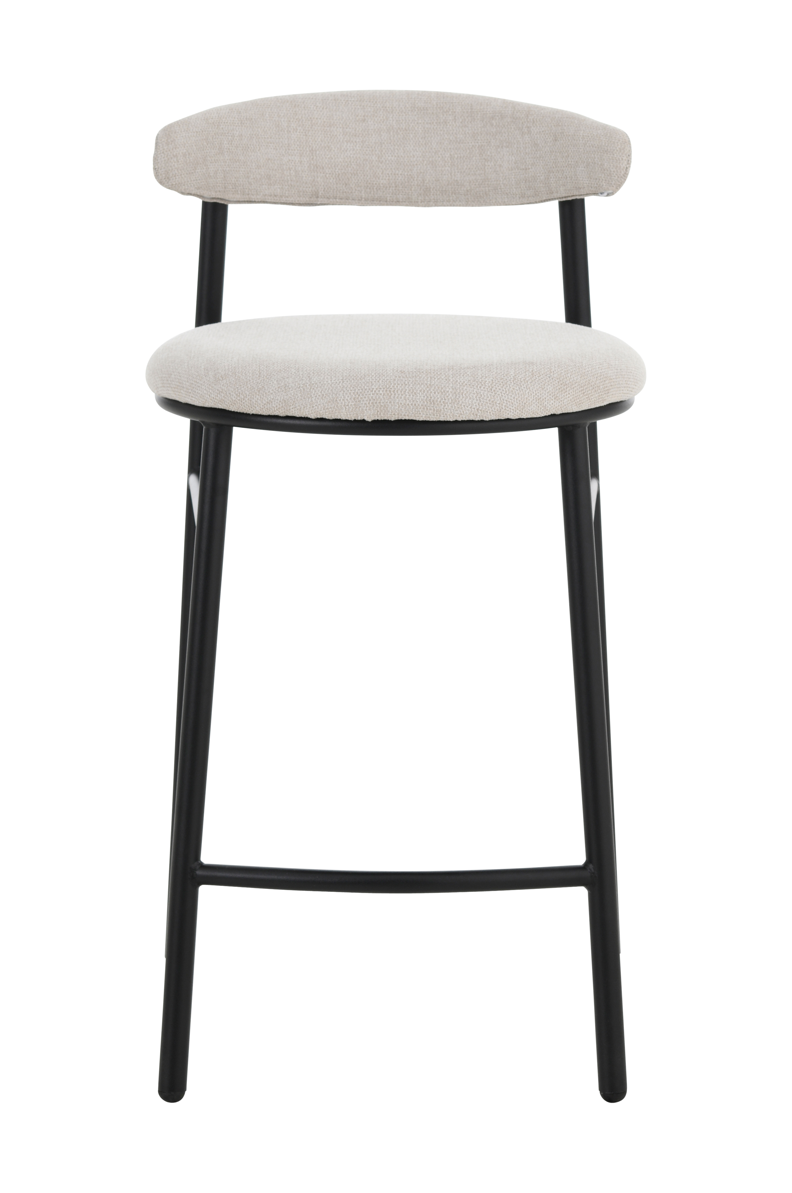 Barstol Doggi 66 cm