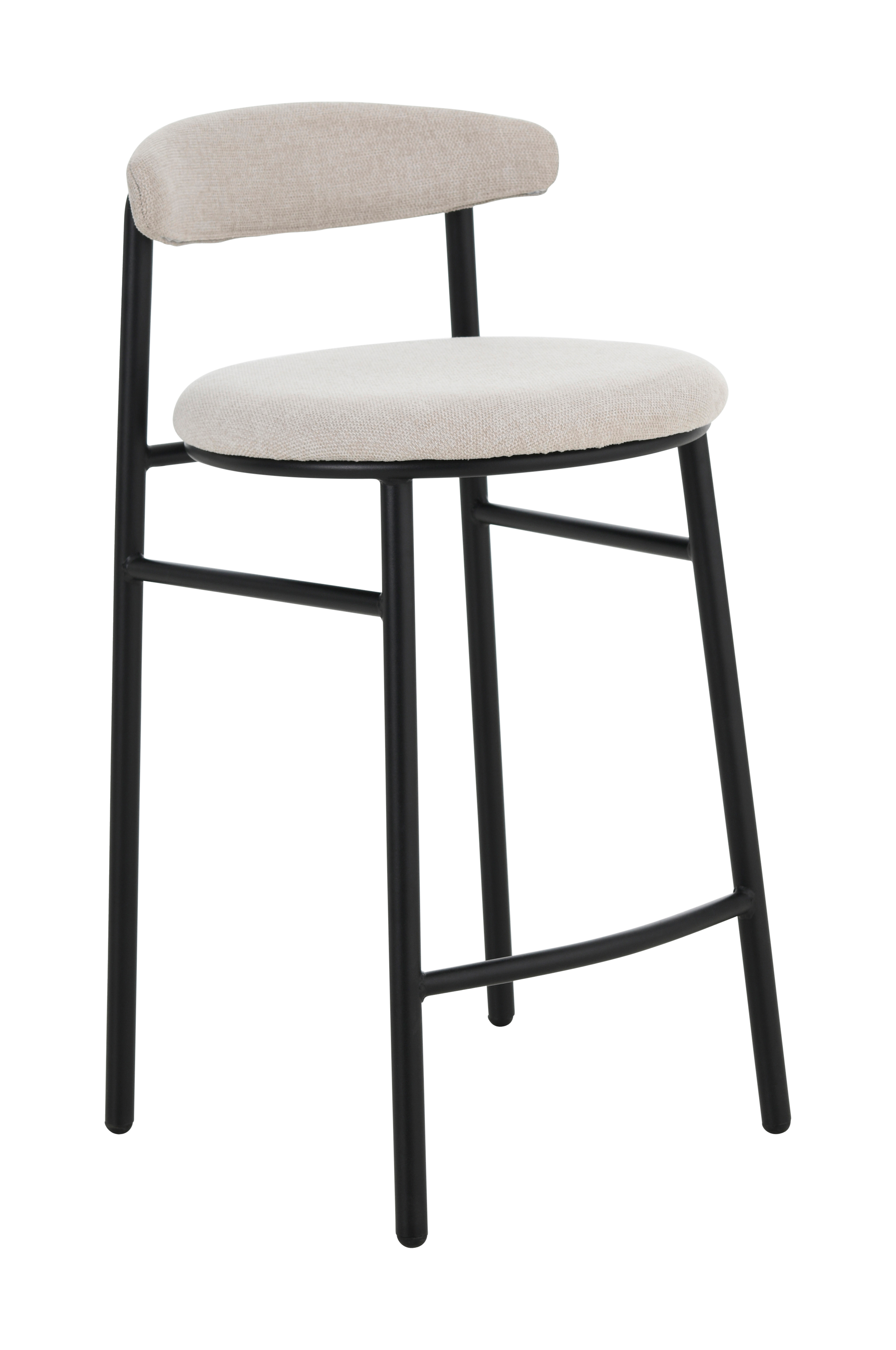 Barstol Doggi 66 cm