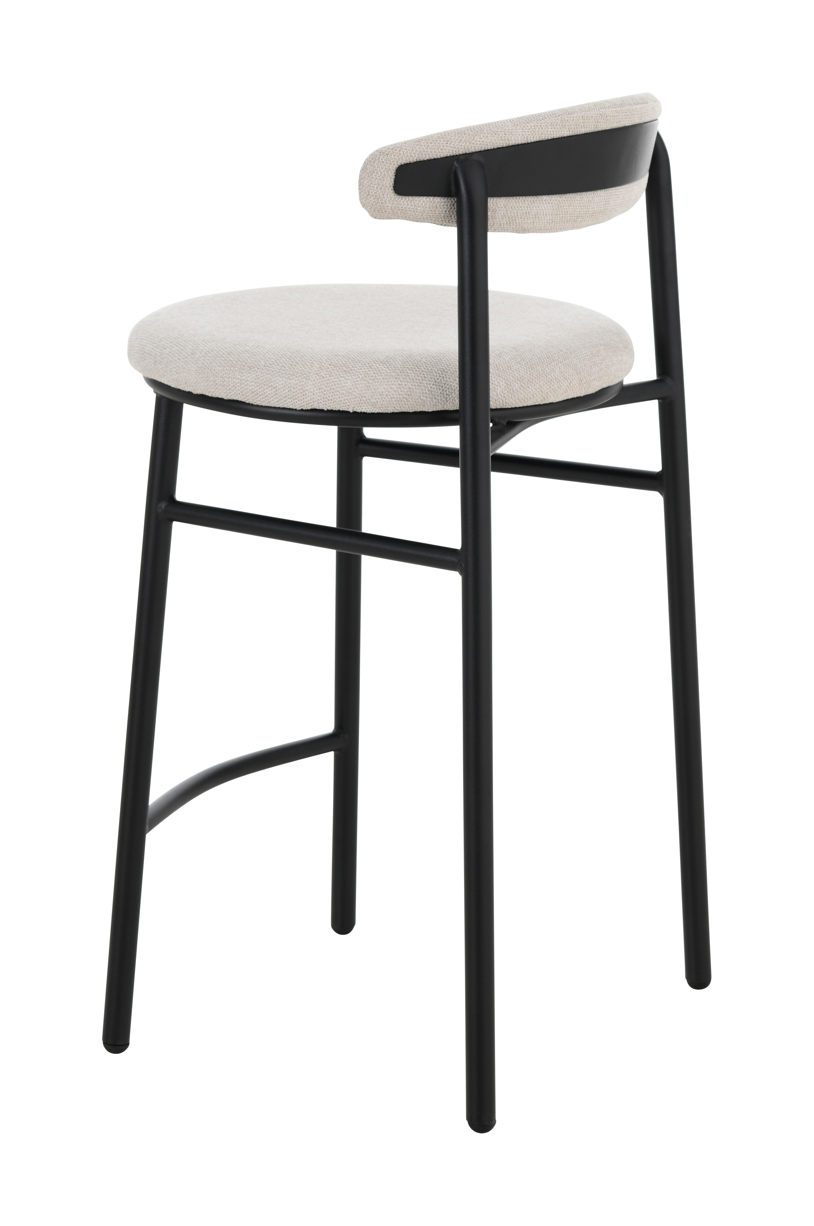 Barstol Doggi 66 cm
