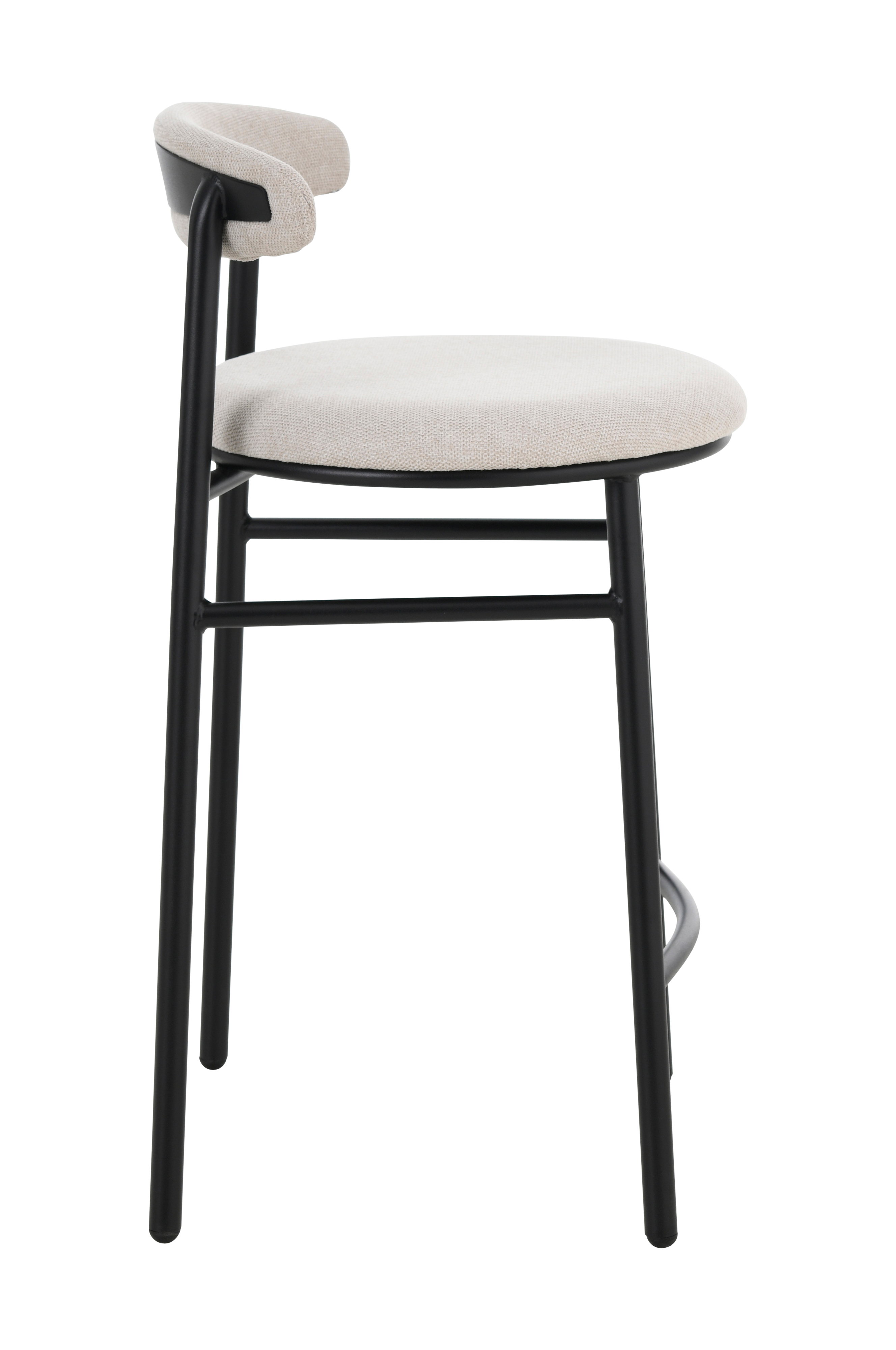 Barstol Doggi 66 cm